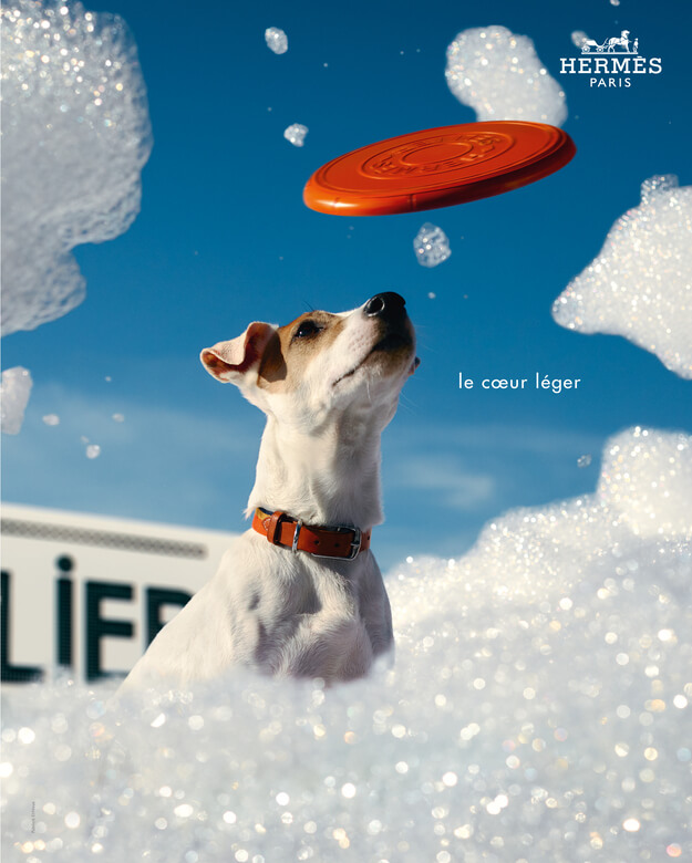 unjourtleger2021-img-5