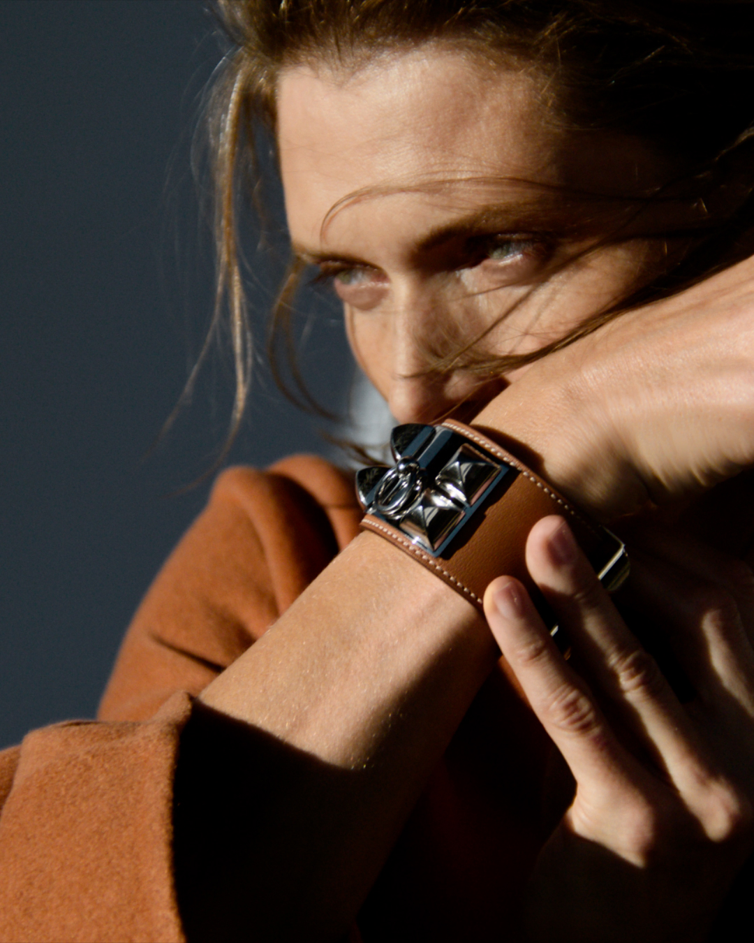 Barénia24-Slider01-Capture01