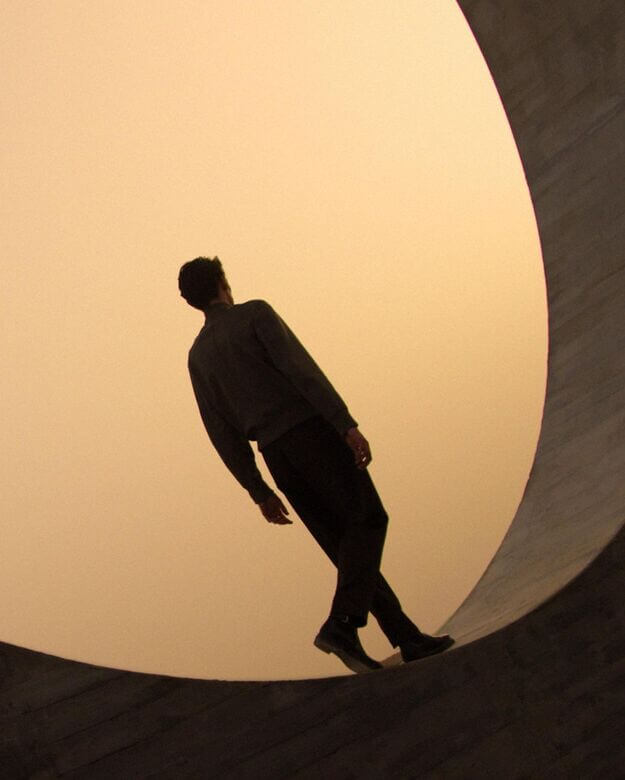 montre-arceau2022-img-1