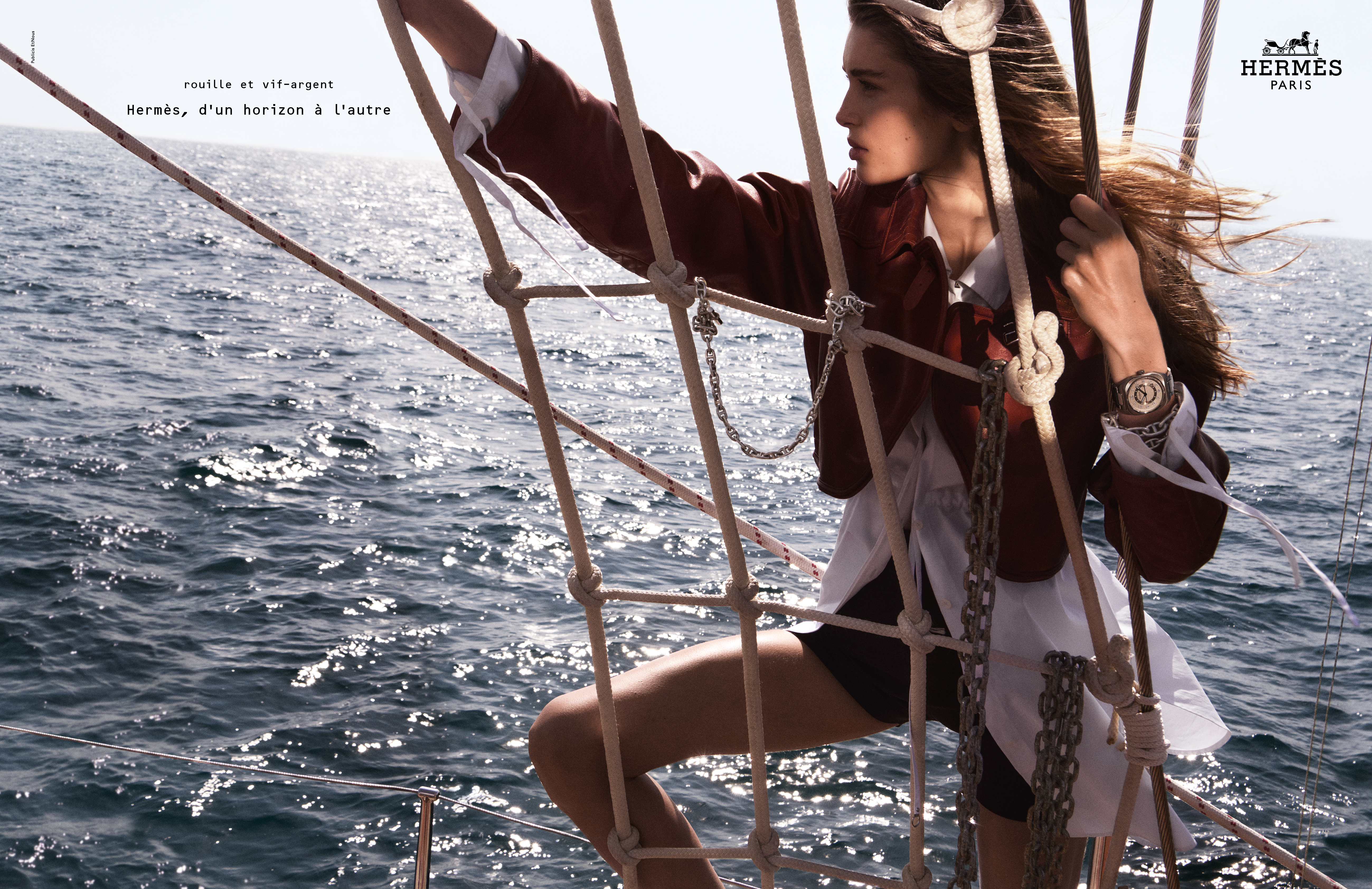 Hermes-PE26-WomanWatch