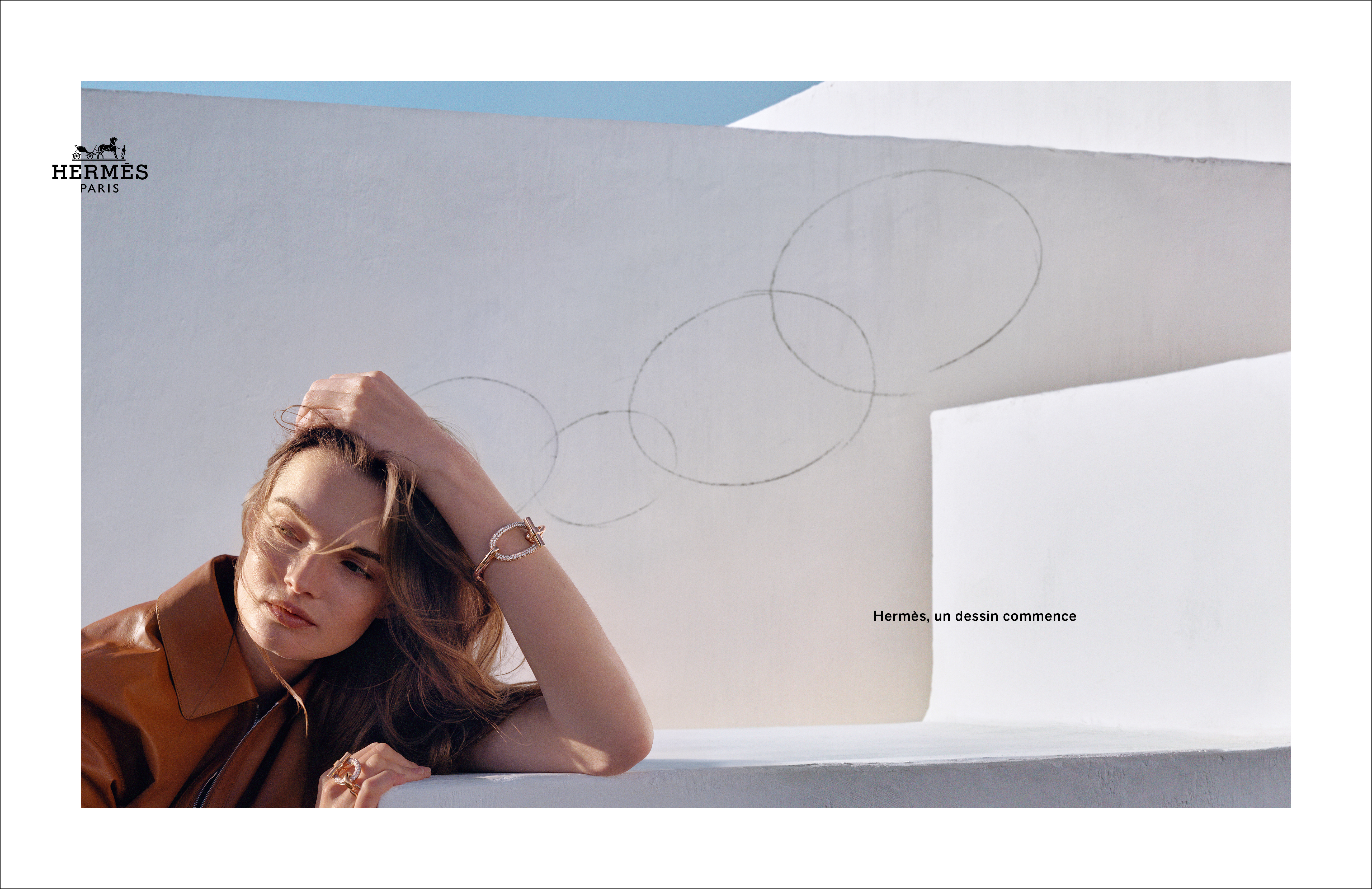 Sellier-PE25-Jewelry