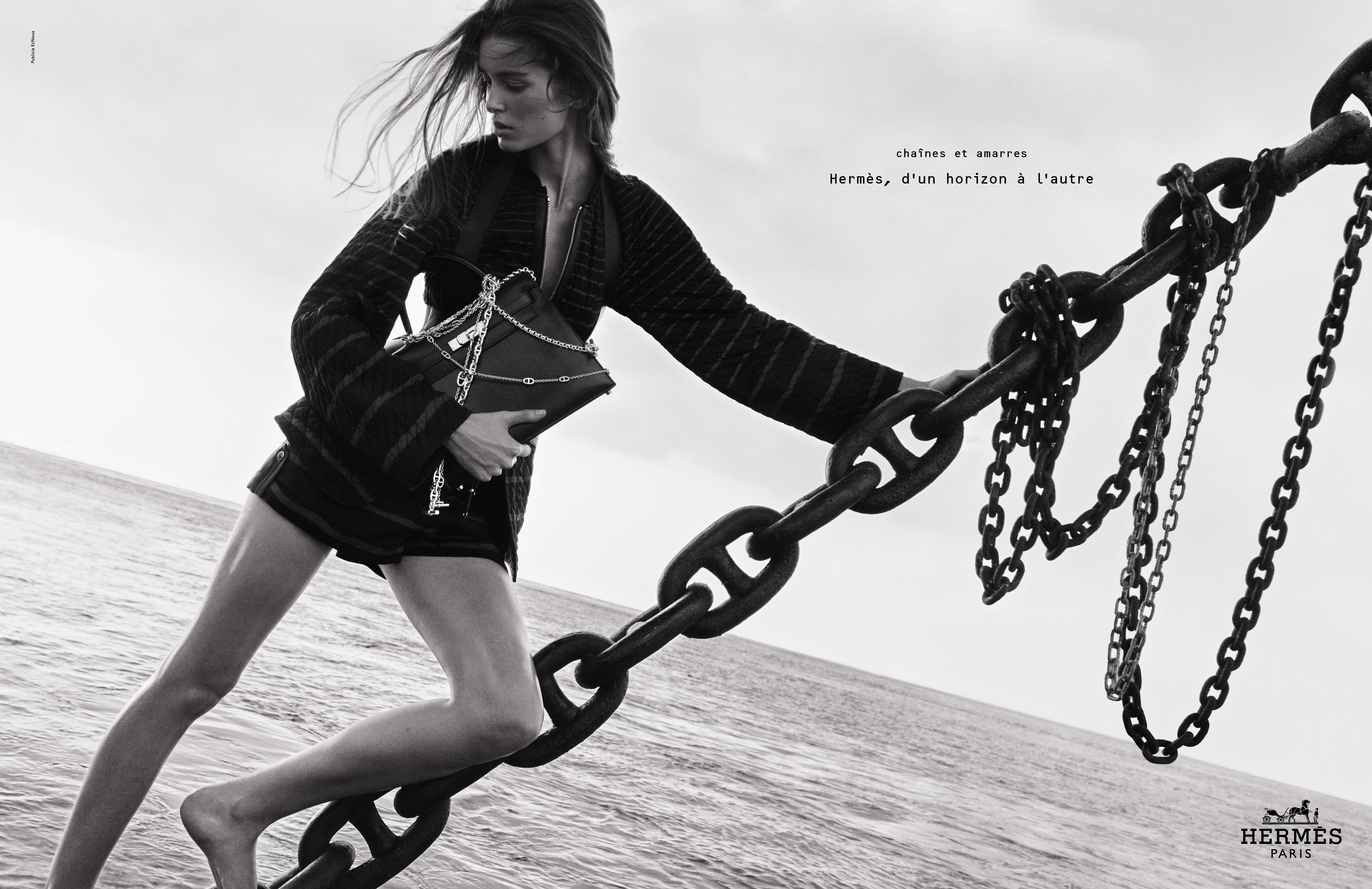 Hermes-PE26-WomanBag