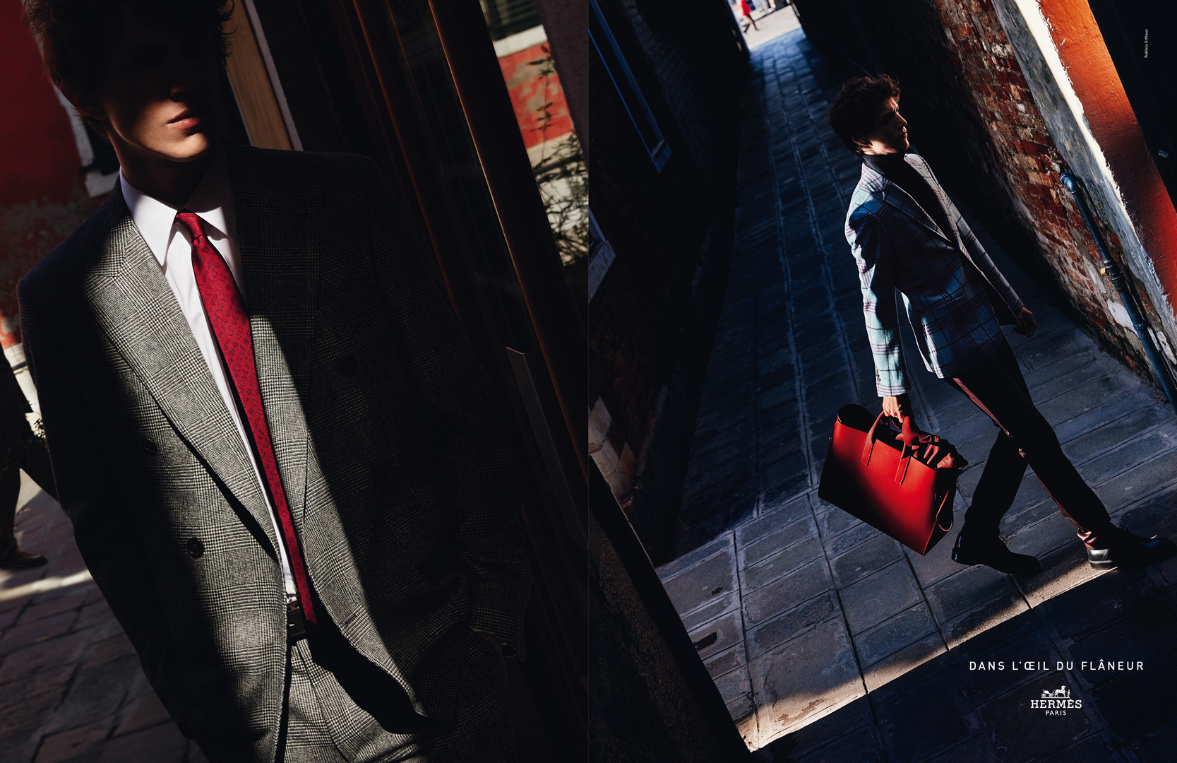 Sellier2015_Venise_Men