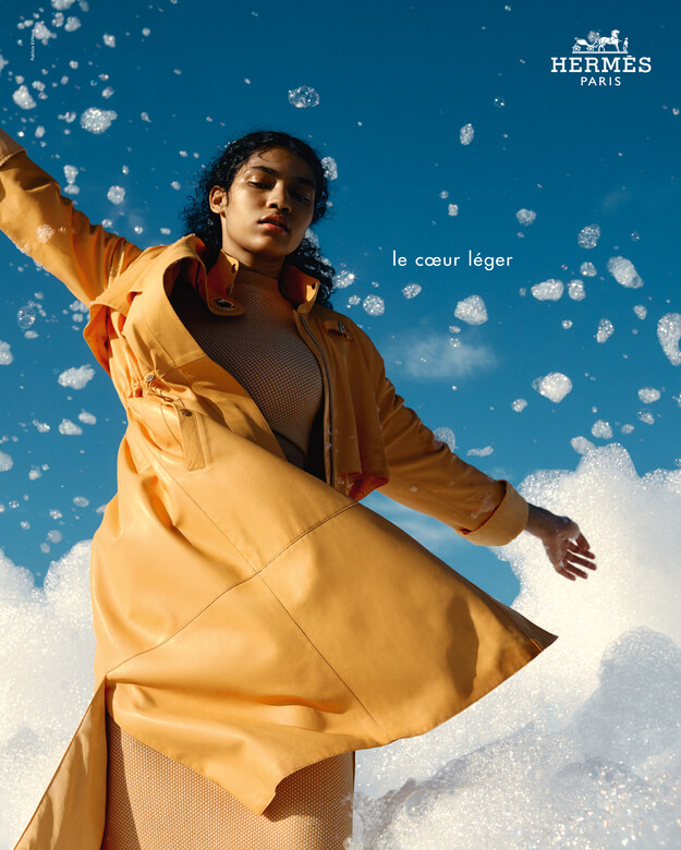 unjourtleger2021-img-11