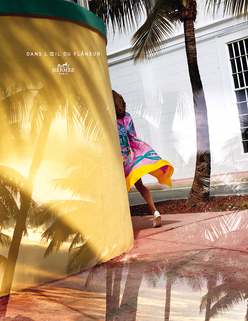 Sellier2015_Miami_Slider01_Soie