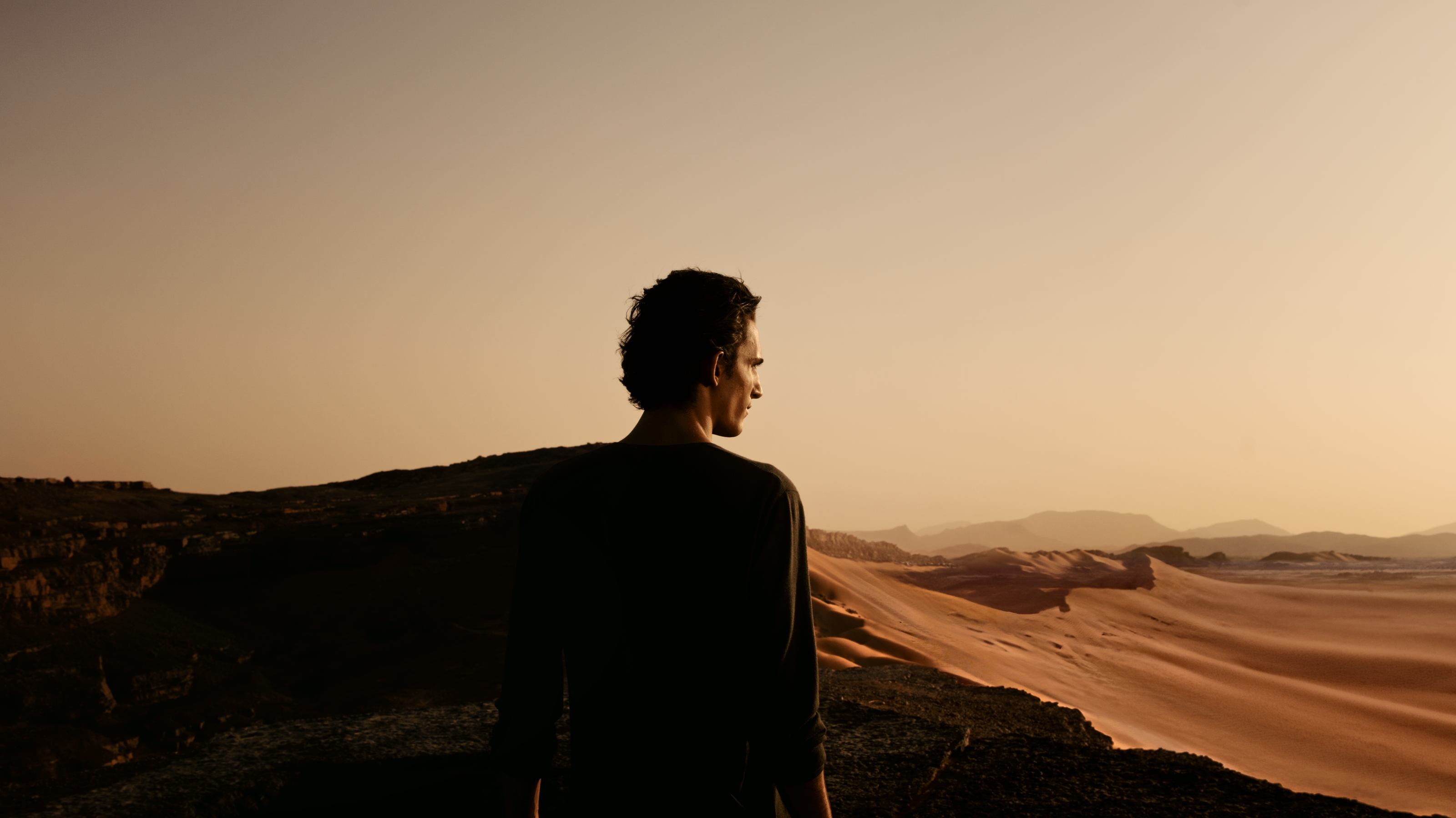 TDHIntense-CaptureProfil