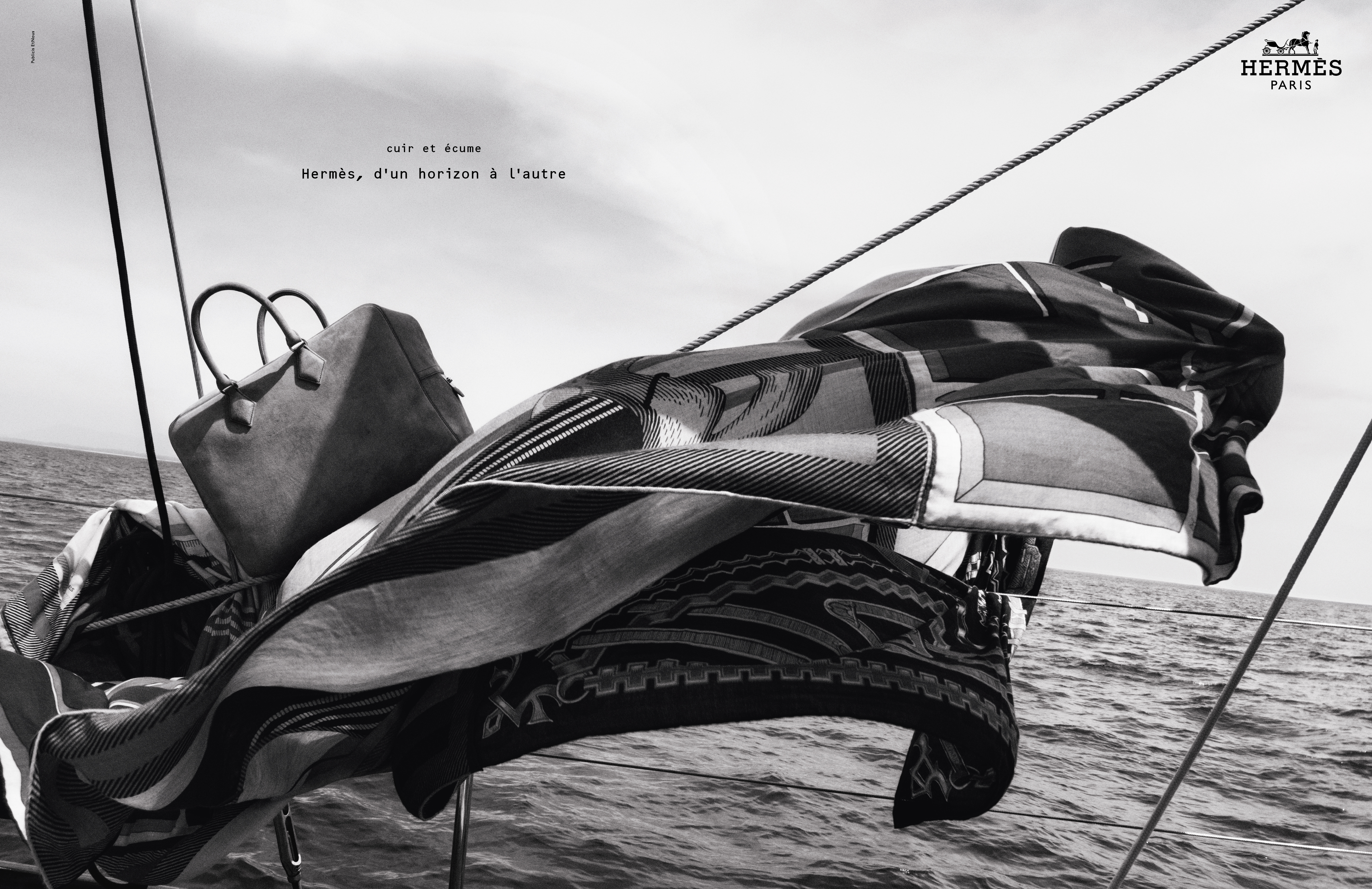 Hermes-PE26-StillMan