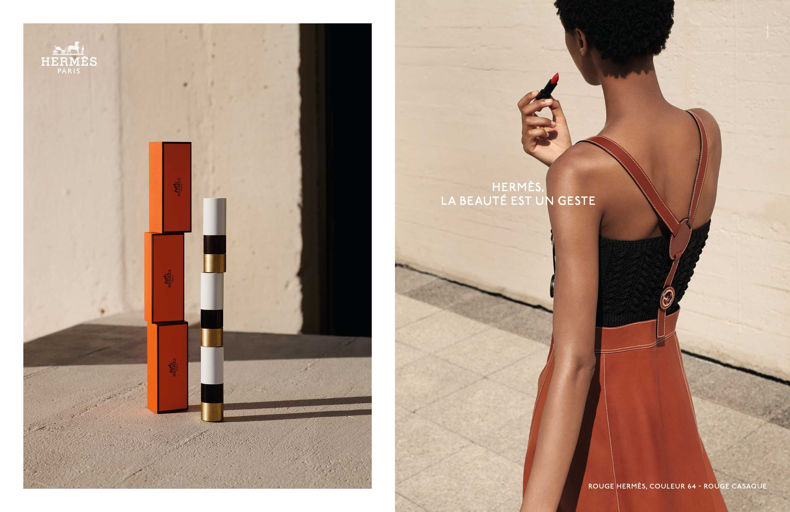 LaBeauteEstUnGeste-RougeH-DP