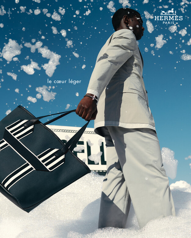 unjourtleger2021-img-9