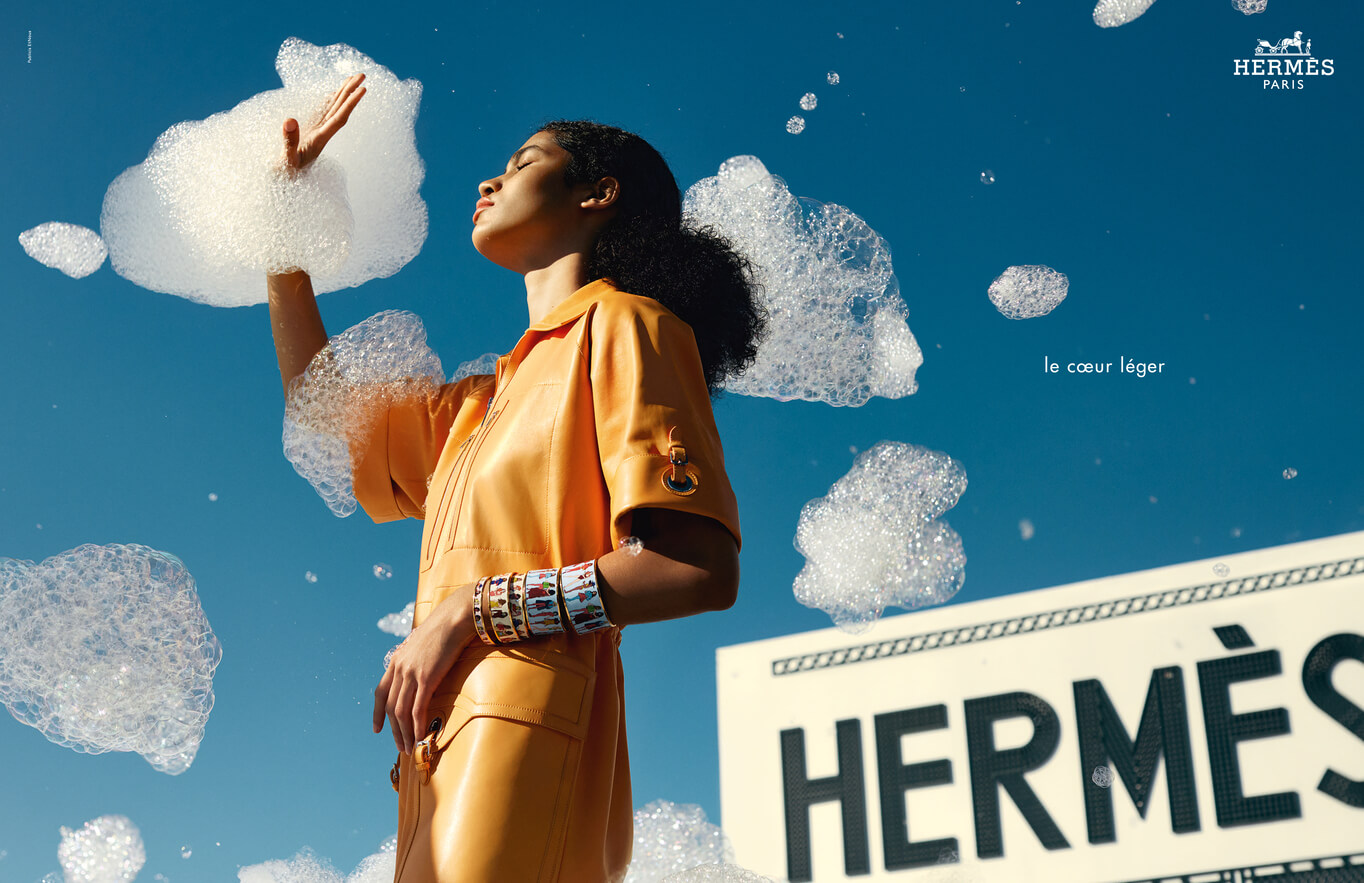 unjourtleger2021-img-7