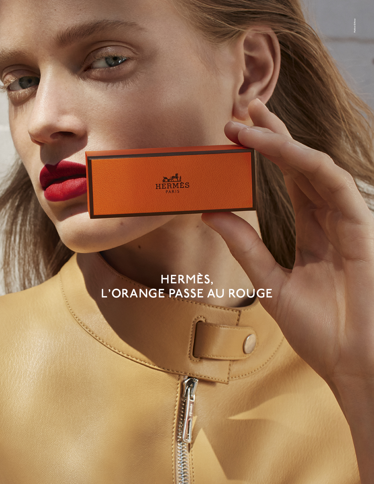 Beauty-Orangeturnsred-Slider--02