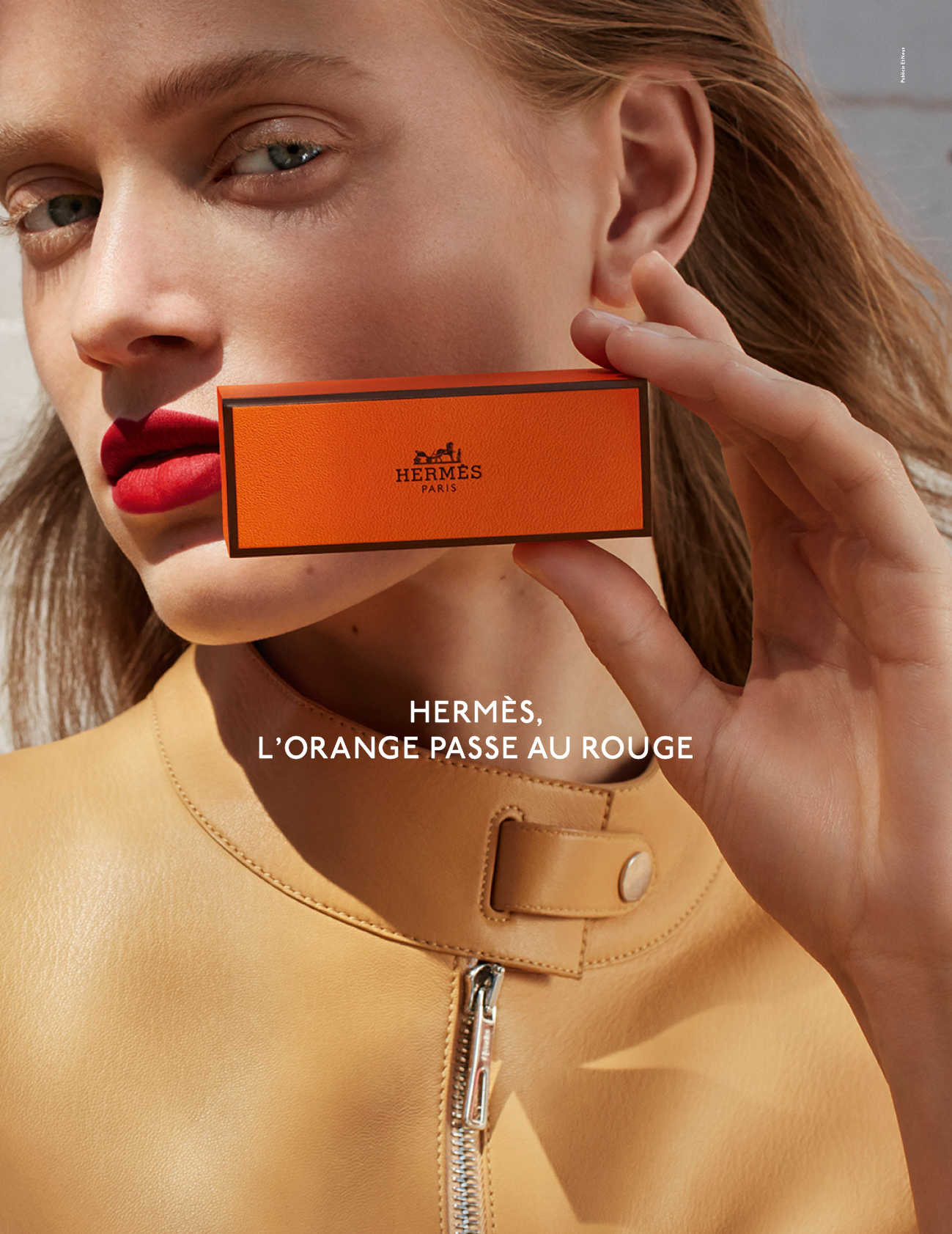 Beauty-Orangeturnsred-Slider--02