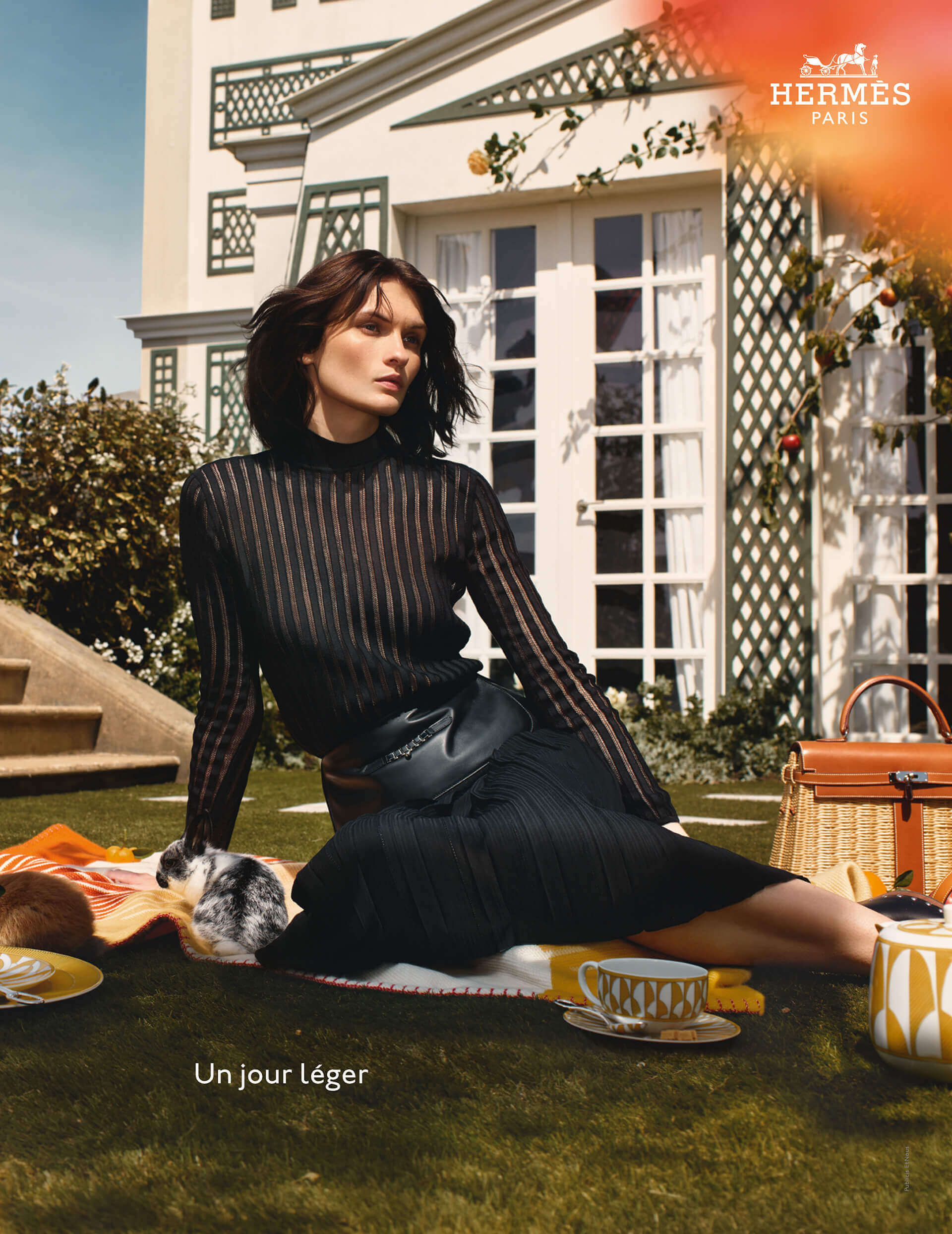 esprit-sellier-img-6