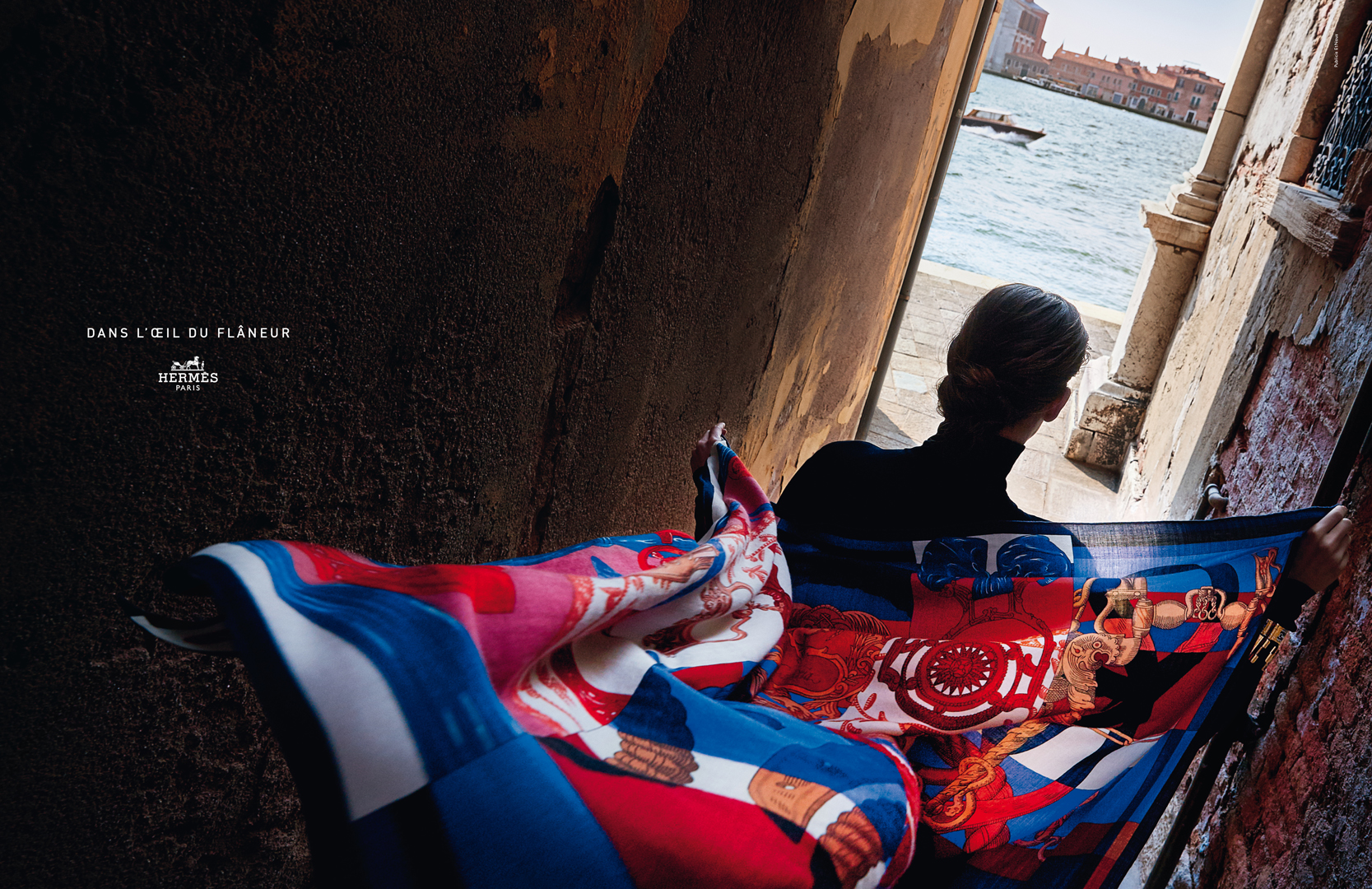 Sellier2015_Venise_Silk