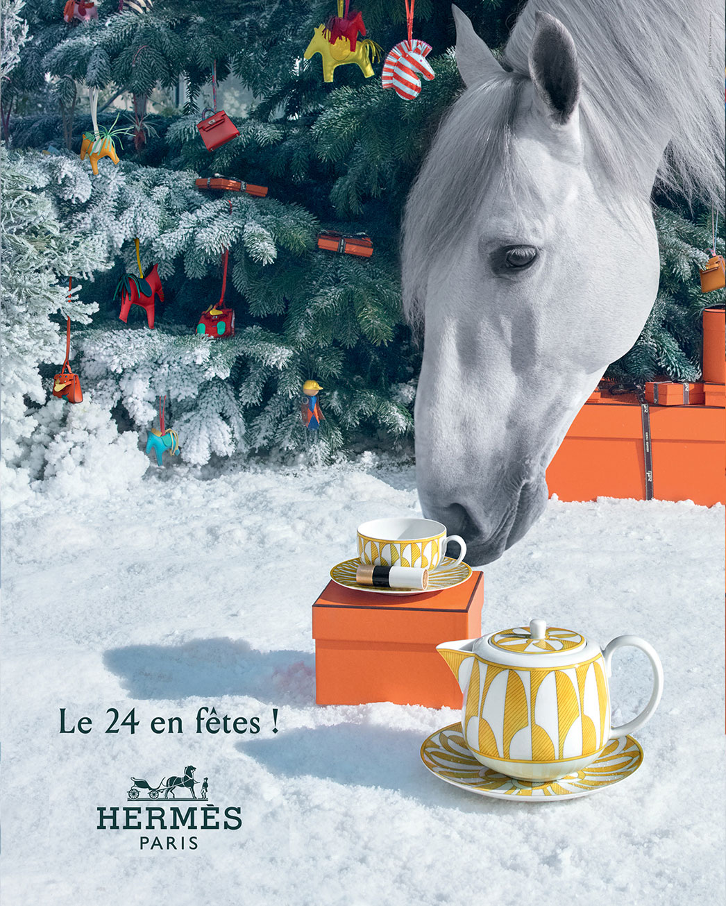 hermes-24-fetes-img-4