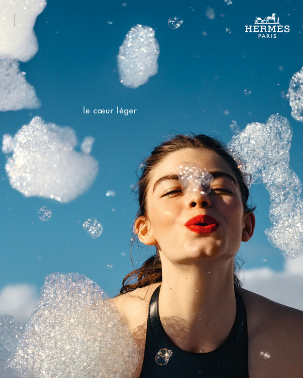 unjourtleger2021-img-2