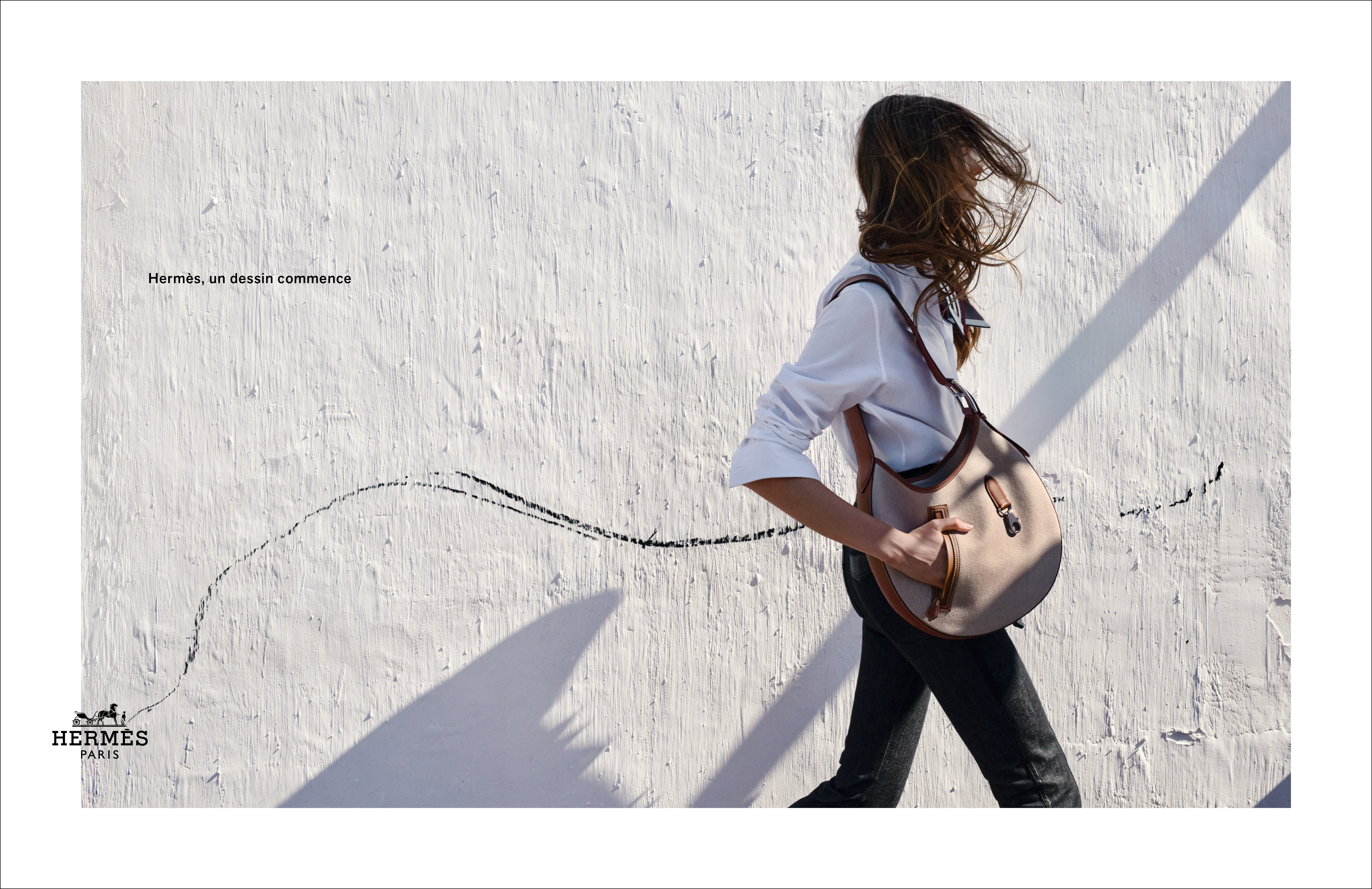 Sellier-PE25-WomanBag