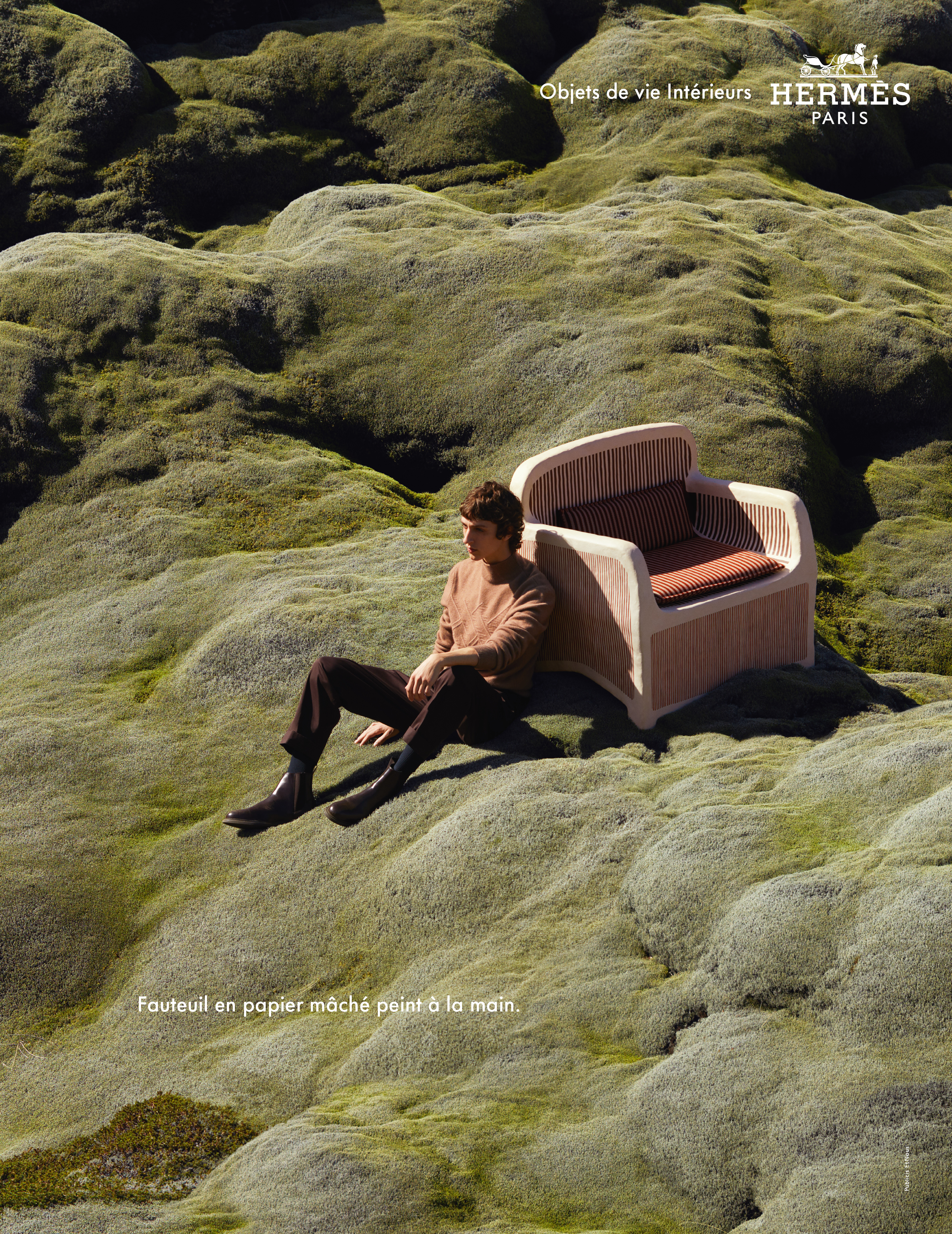 Maison2022-SillageHomme-SP