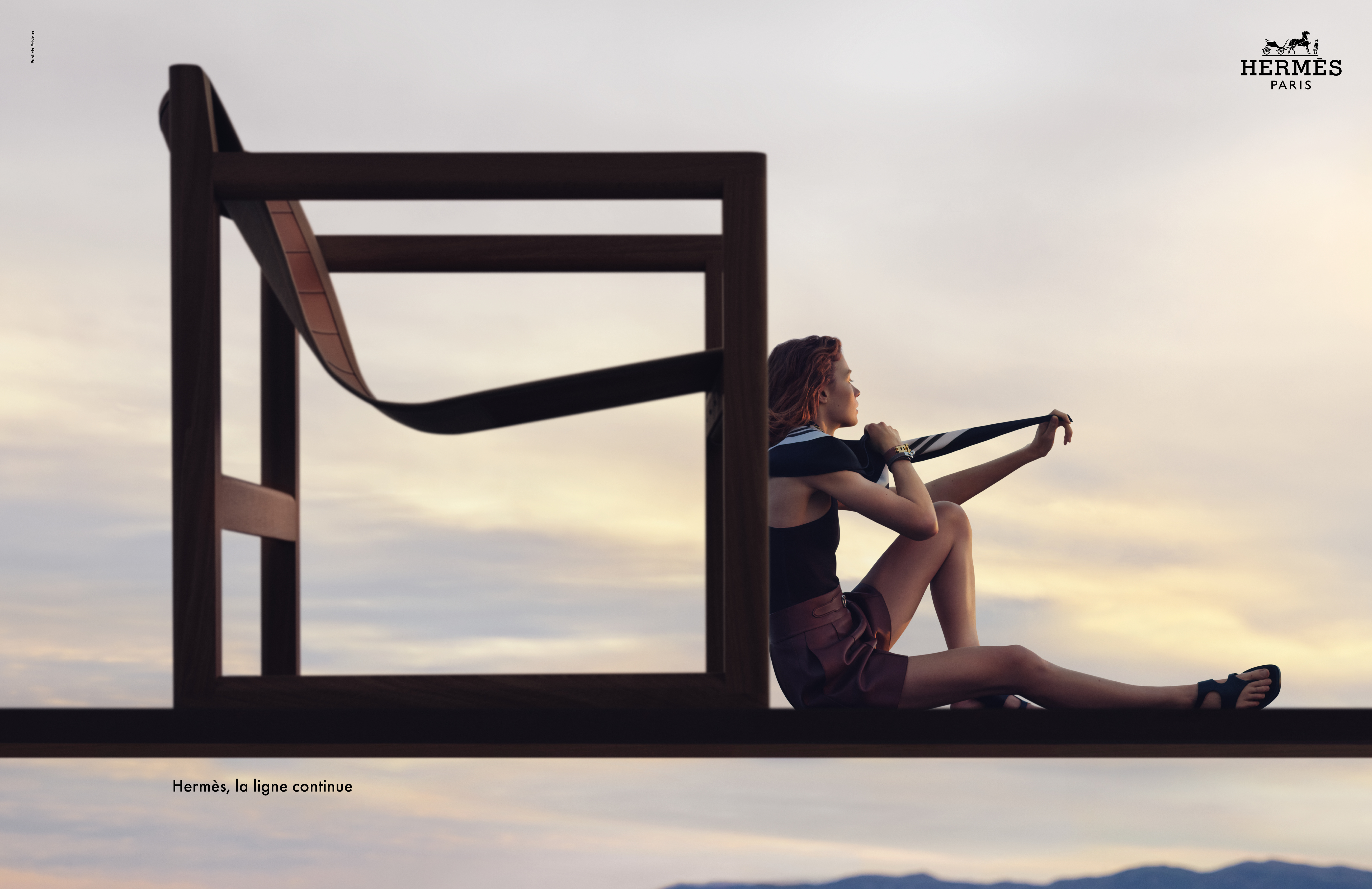 SellierPE25-DPChaise