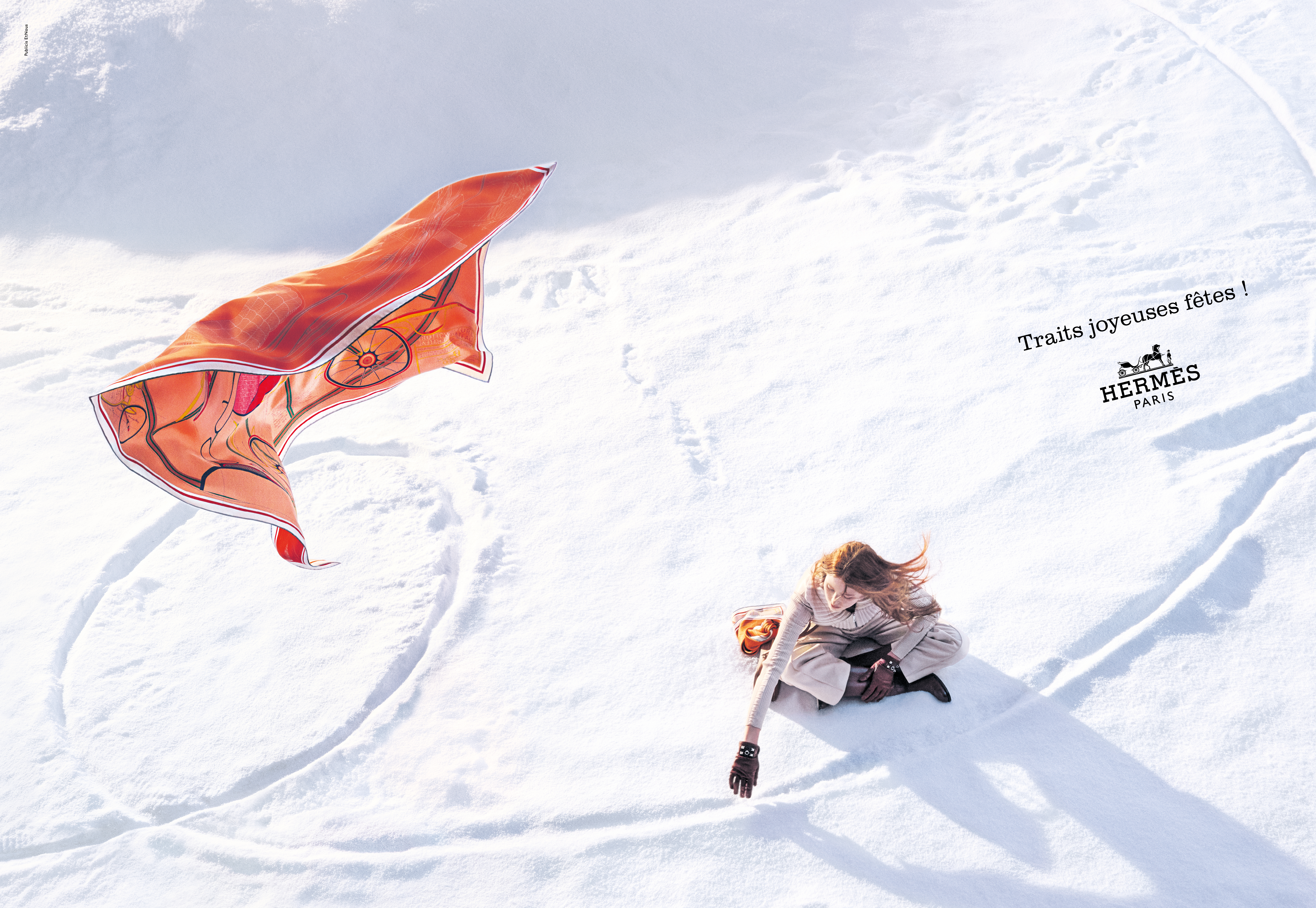 HolidaySeason25-Silk