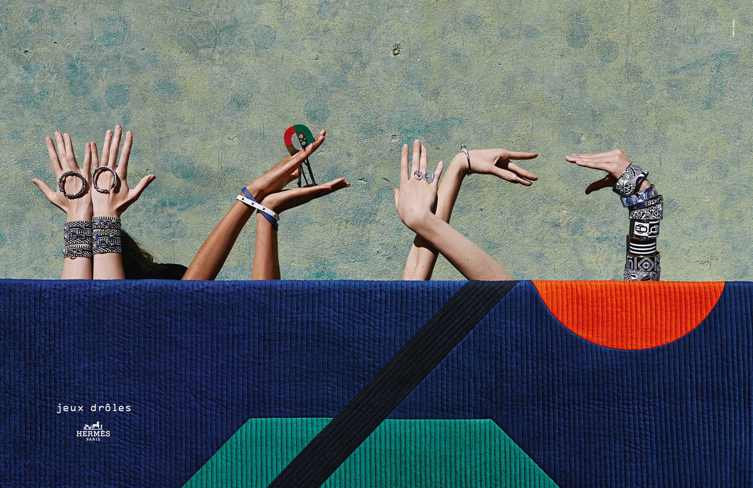 Sellier2018-Accessoires