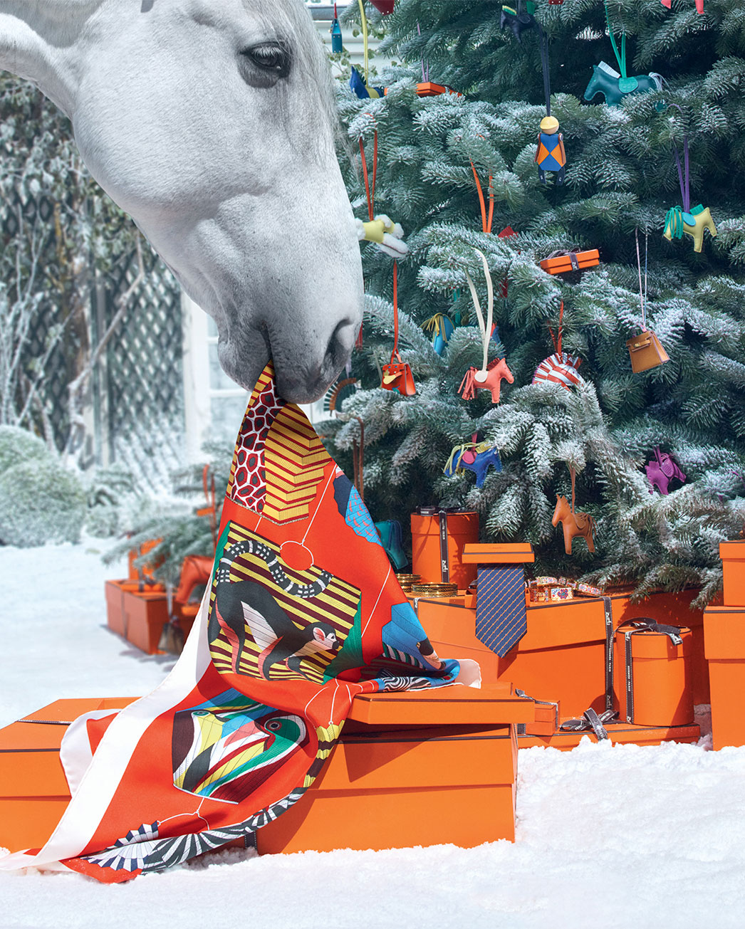 hermes-24-fetes-img-1