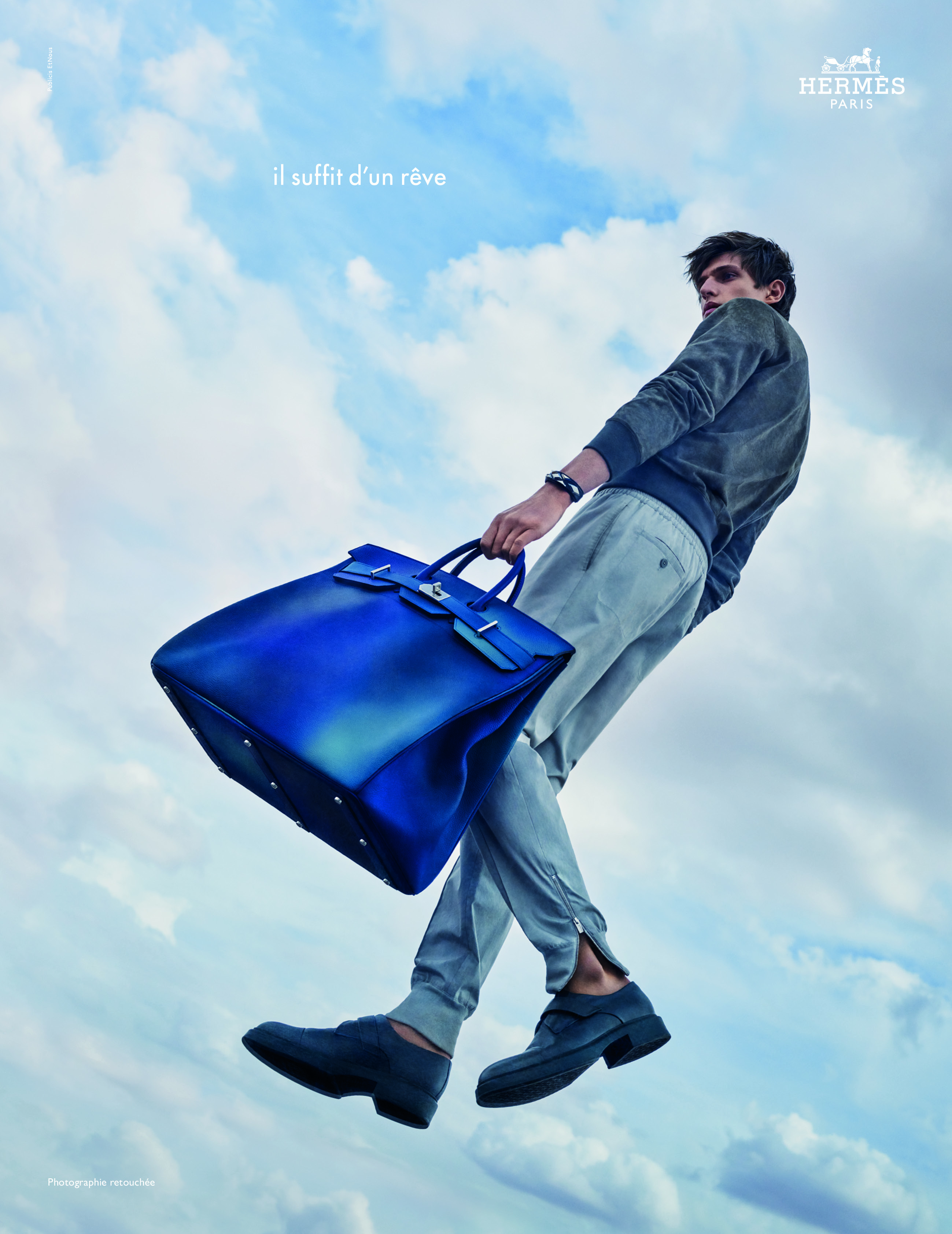 Sellier-2019-BirkinH