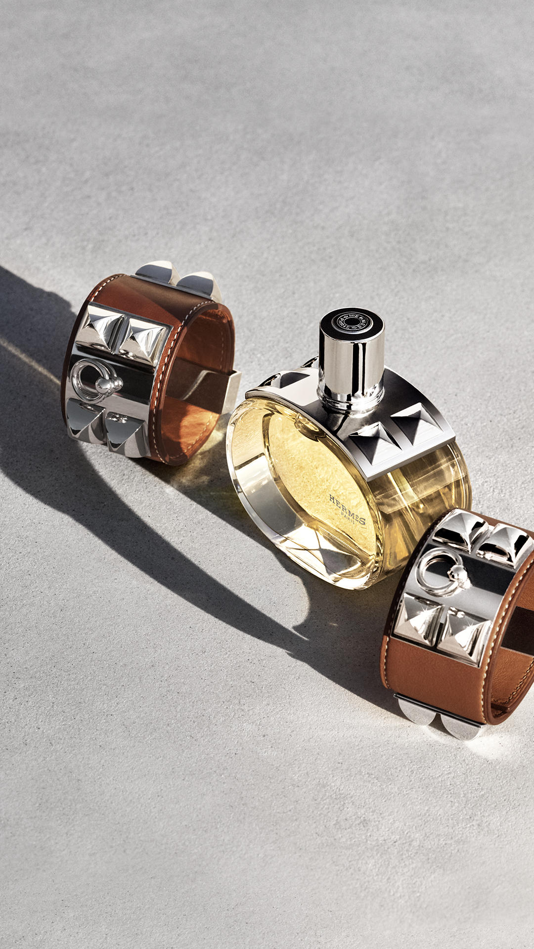 Barénia-Slider02-Comp916