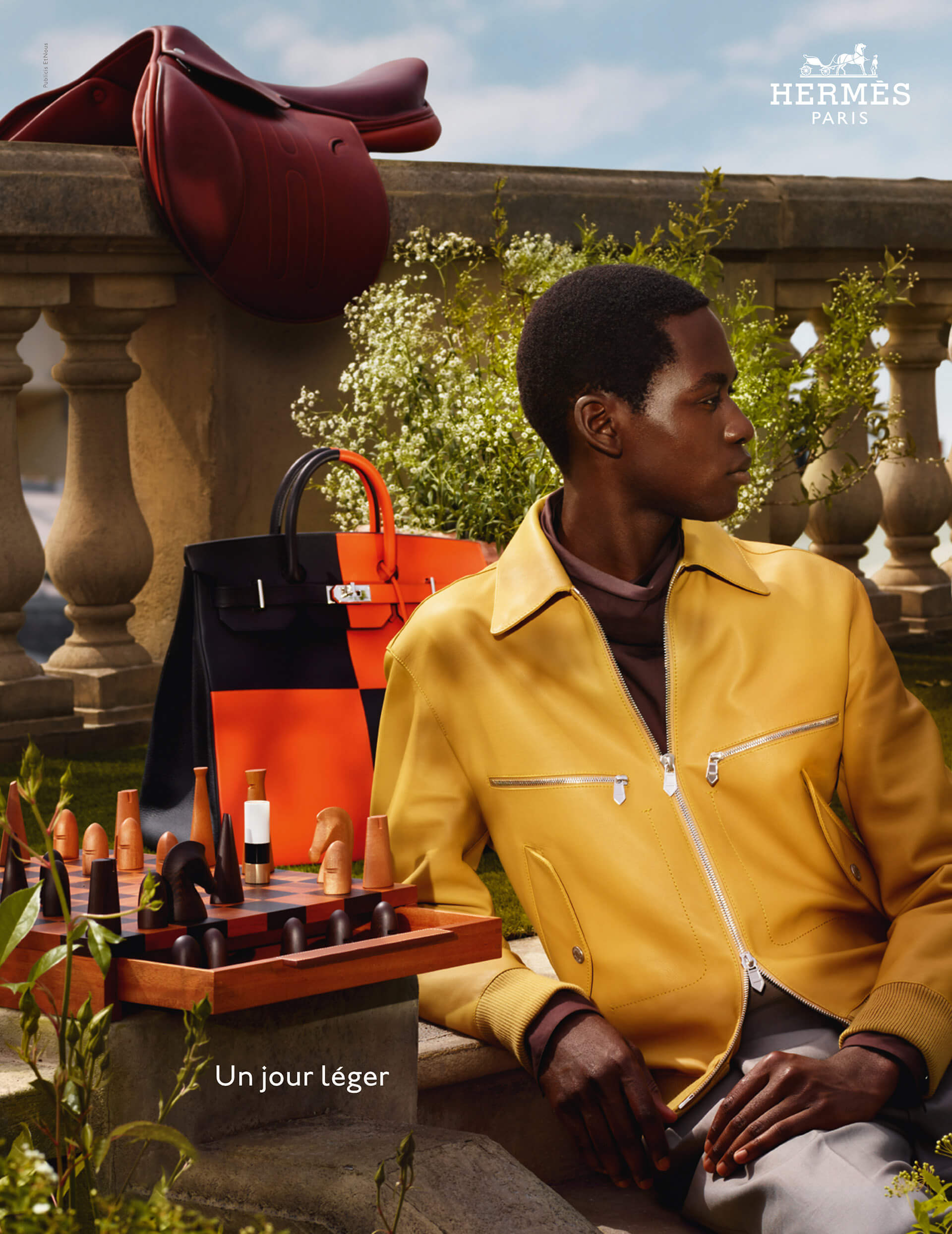 esprit-sellier-img-3