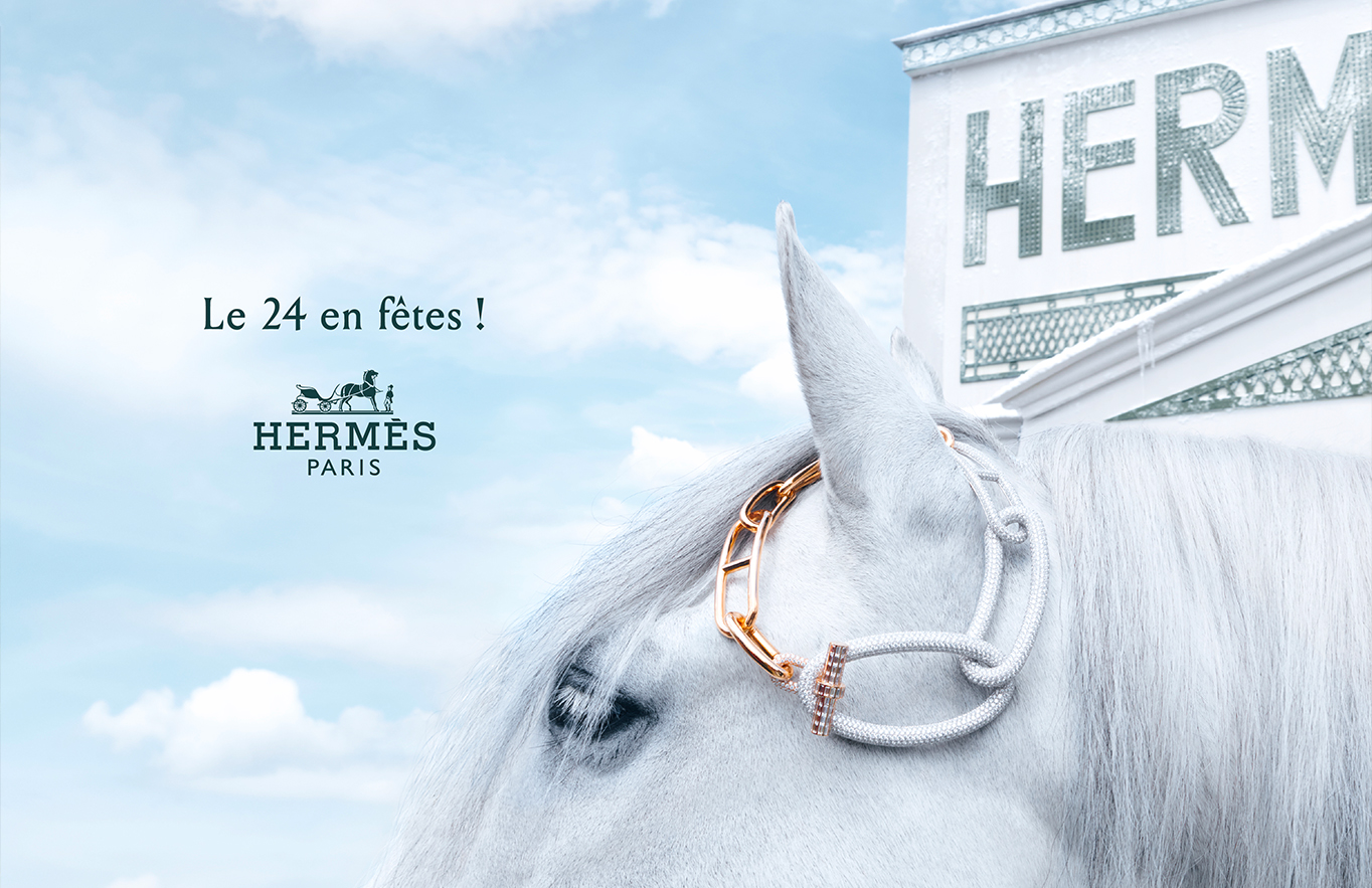 hermes-24-fetes-img-4