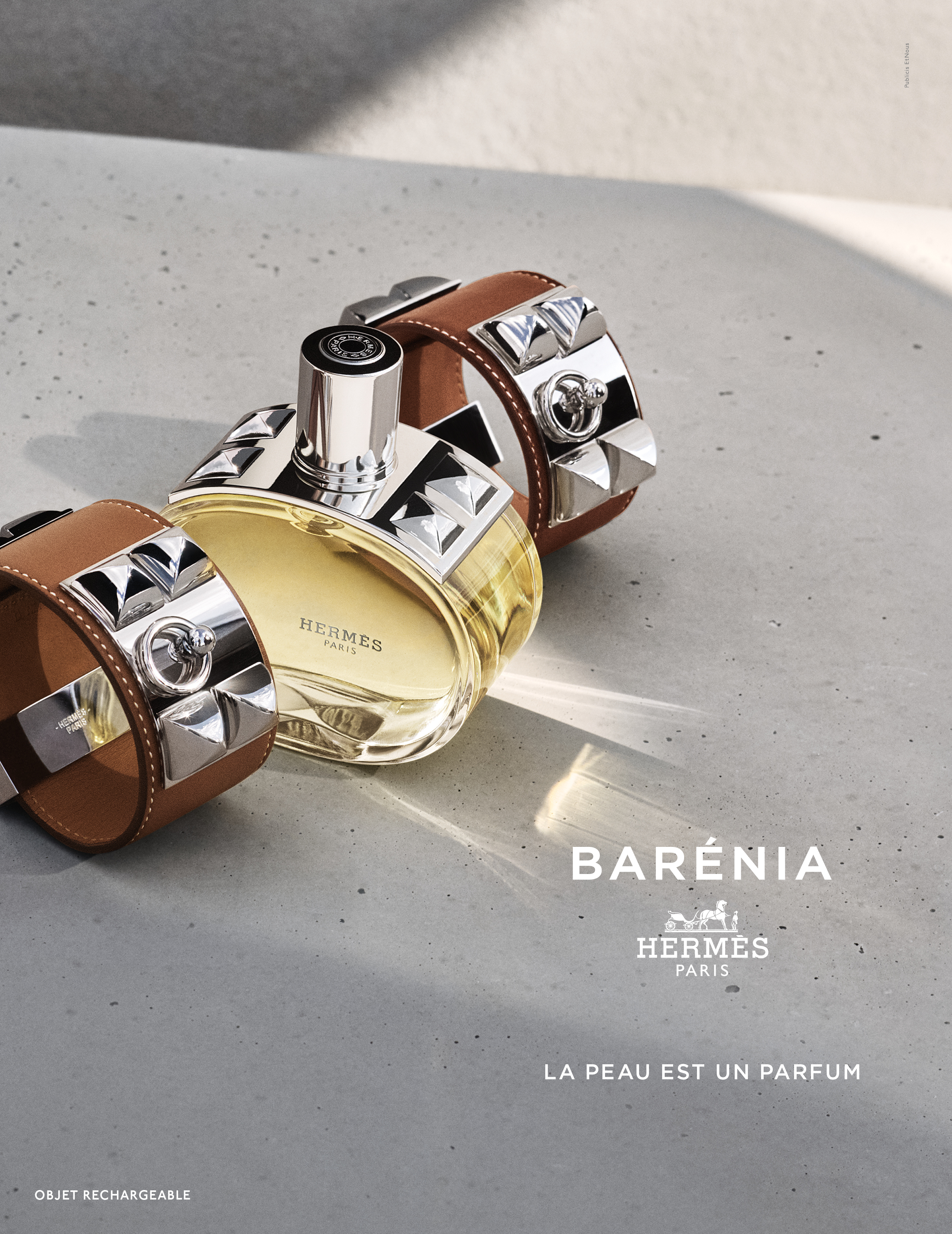 Barénia24-Slider01-BeautyShot