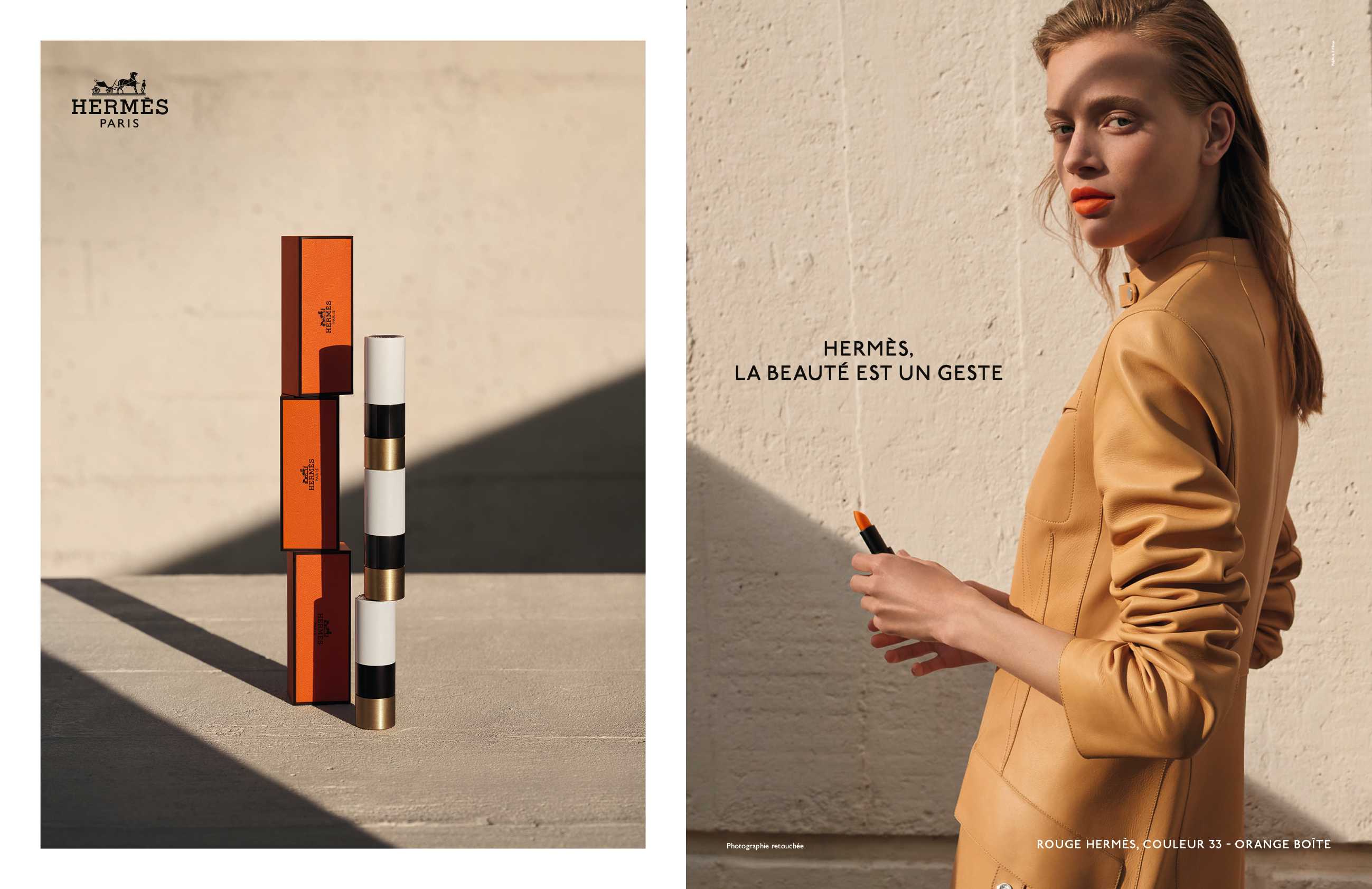 LaBeauteEstUnGeste-OrangeBoite-DP-03