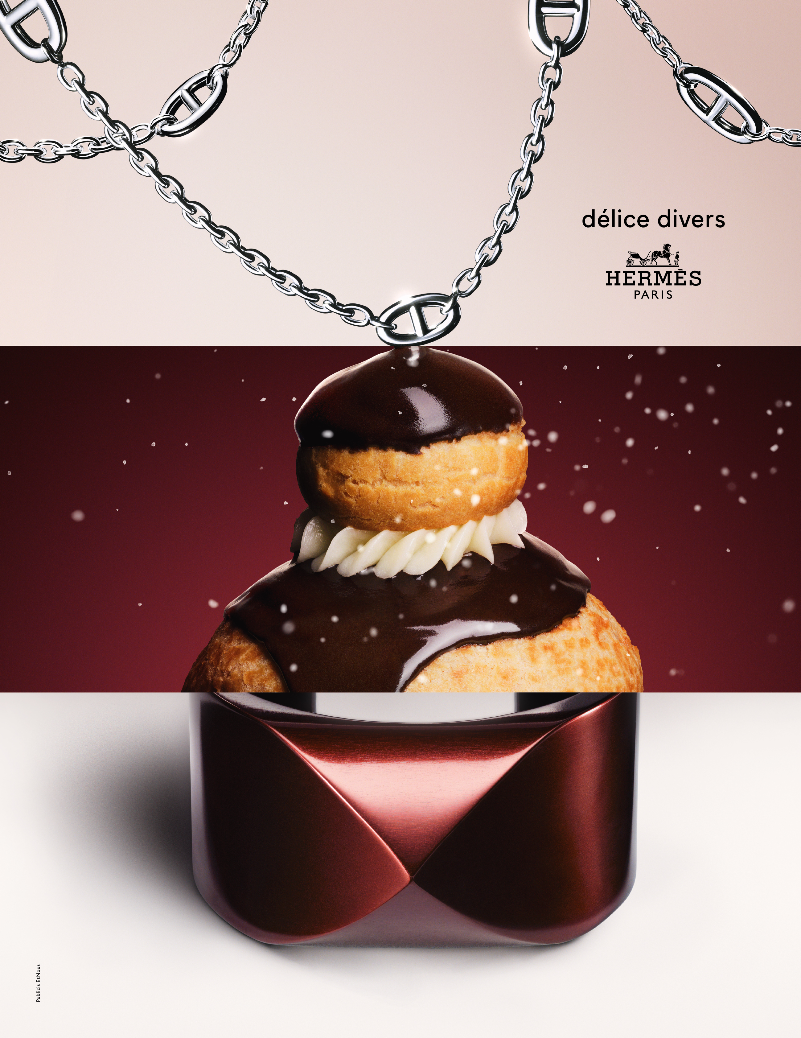 Noel 24 - SP Religieuse