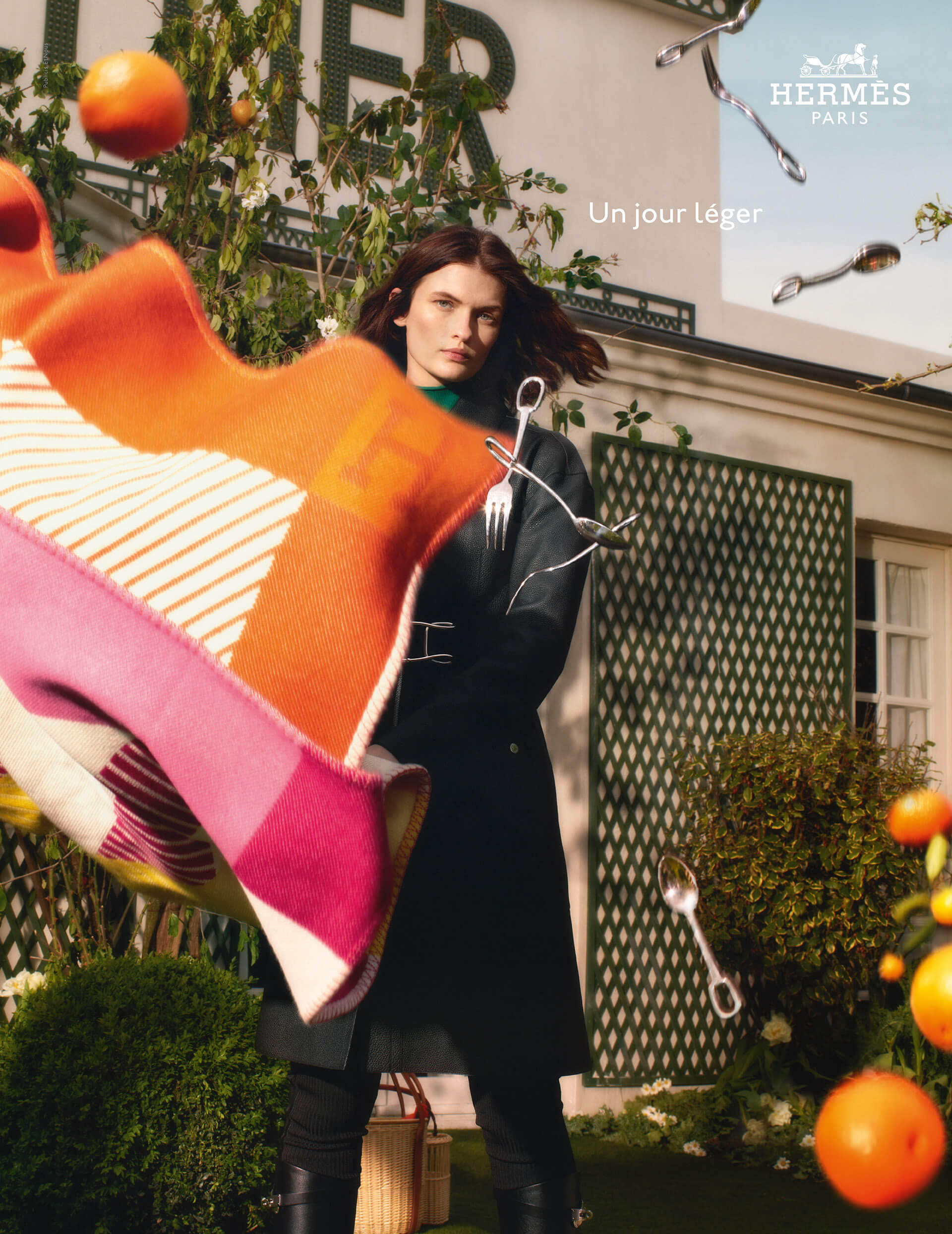 esprit-sellier-img-4