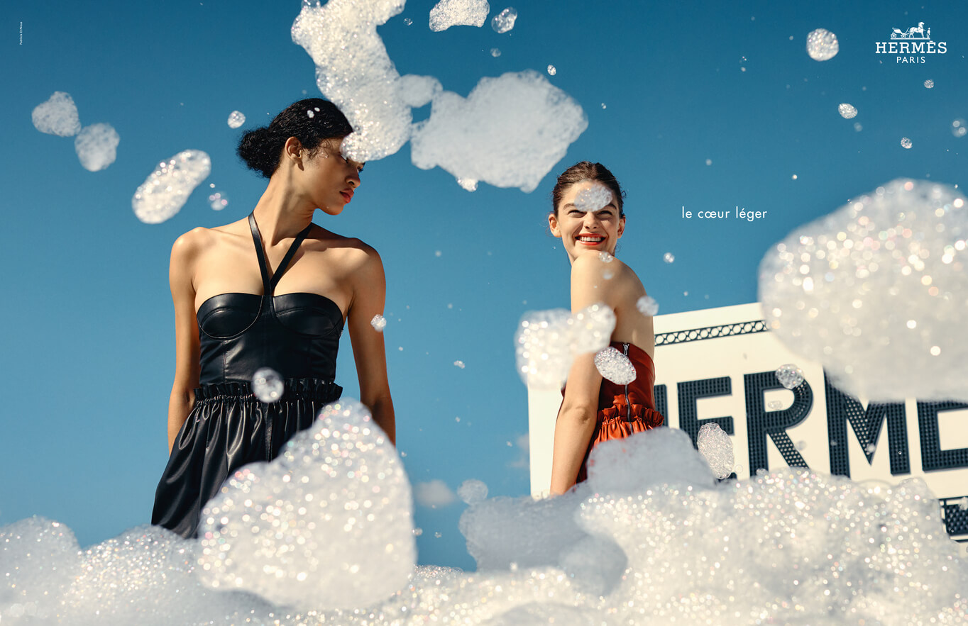 unjourtleger2021-img-3