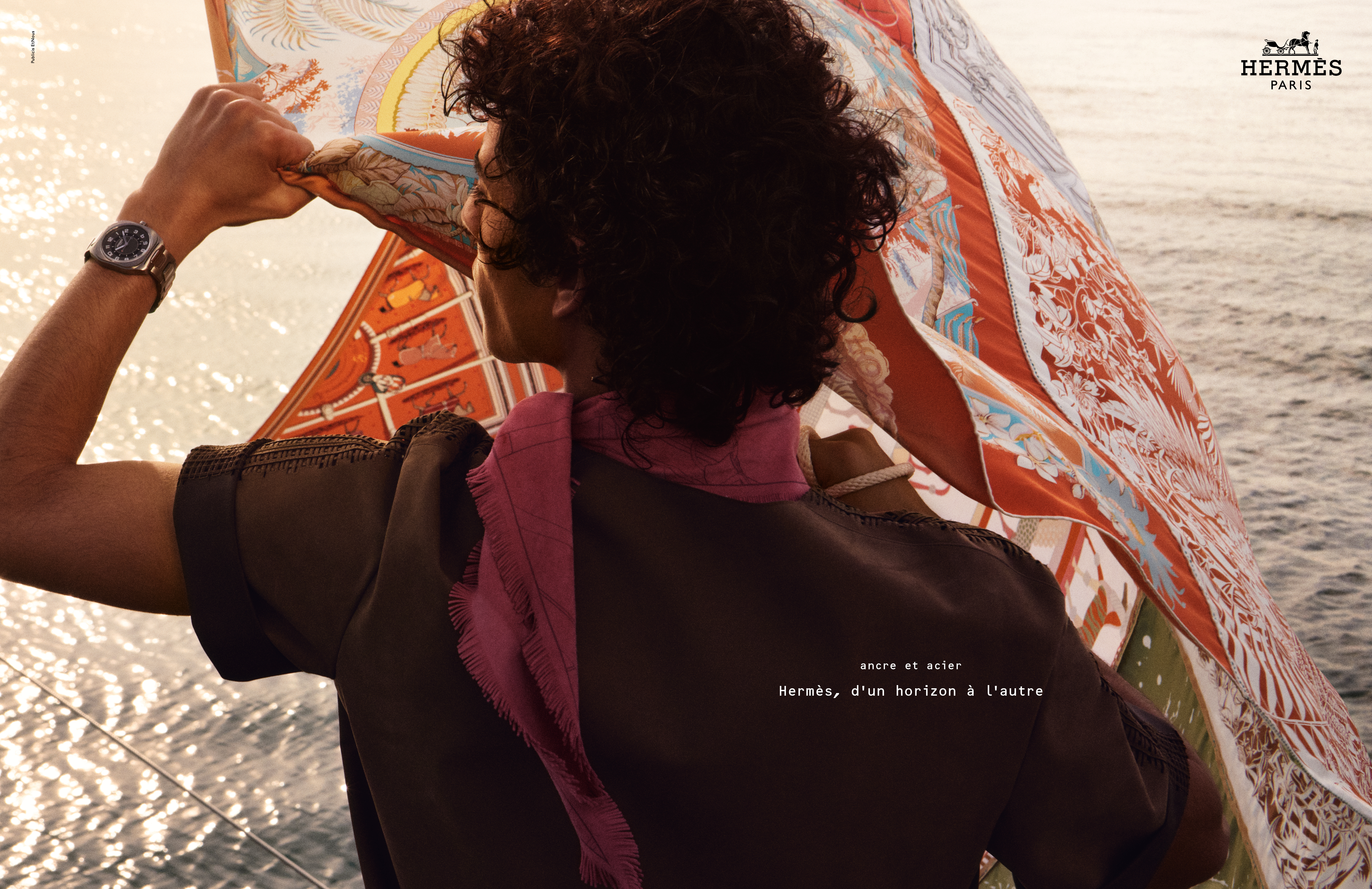 Hermes-PE26-ManWatch