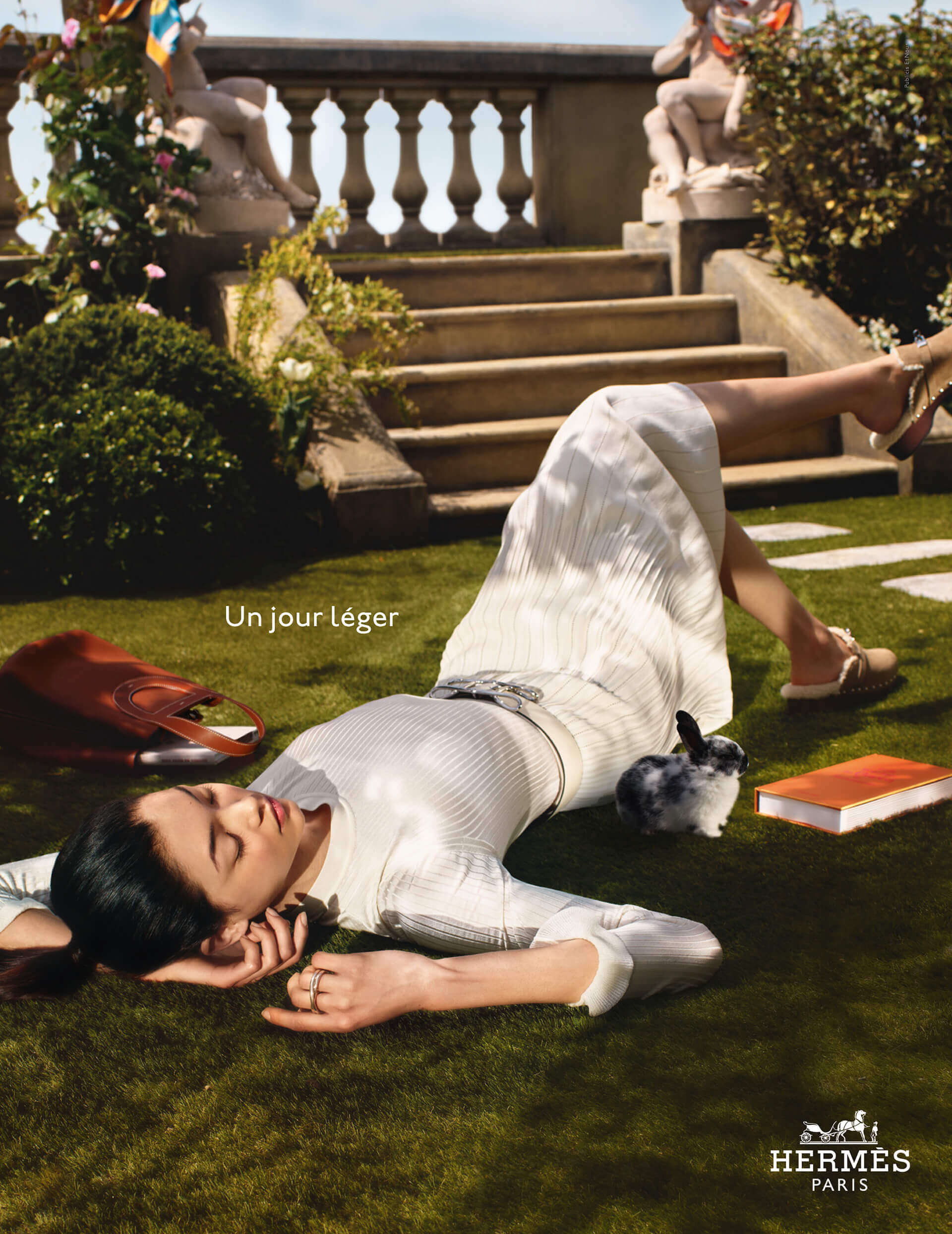 esprit-sellier-img-5