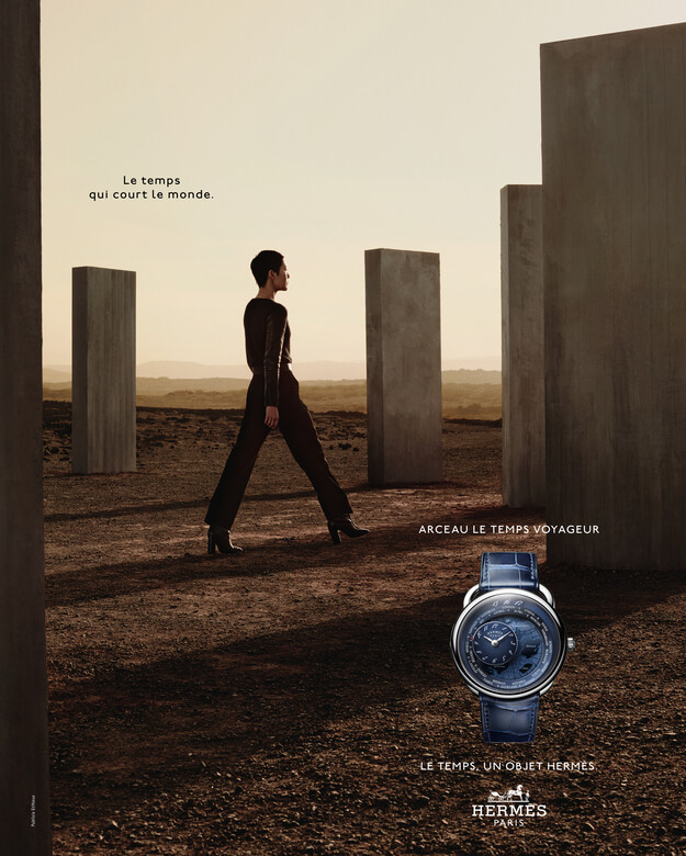 montre-arceau2022-img-4