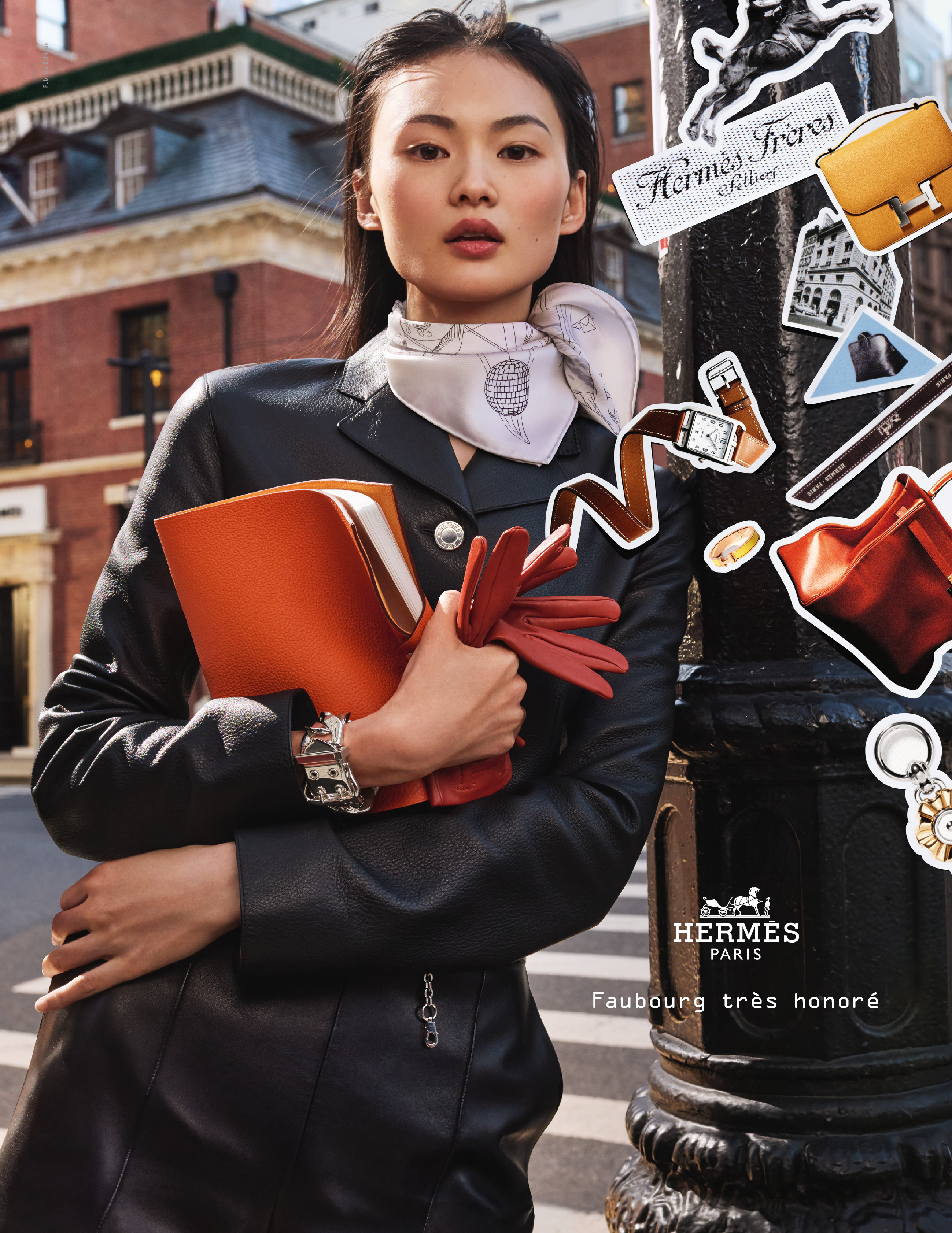 Sellier-PE24-Notebook-SP