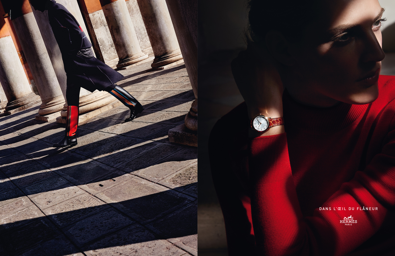 Sellier2015_Venise_MenandWatch
