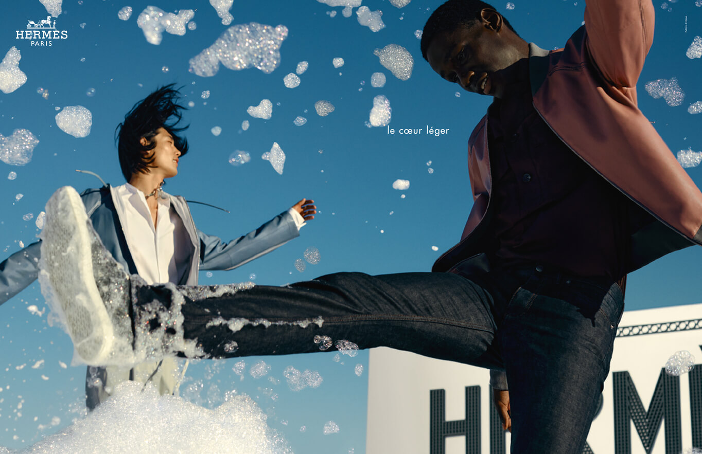 unjourtleger2021-img-10