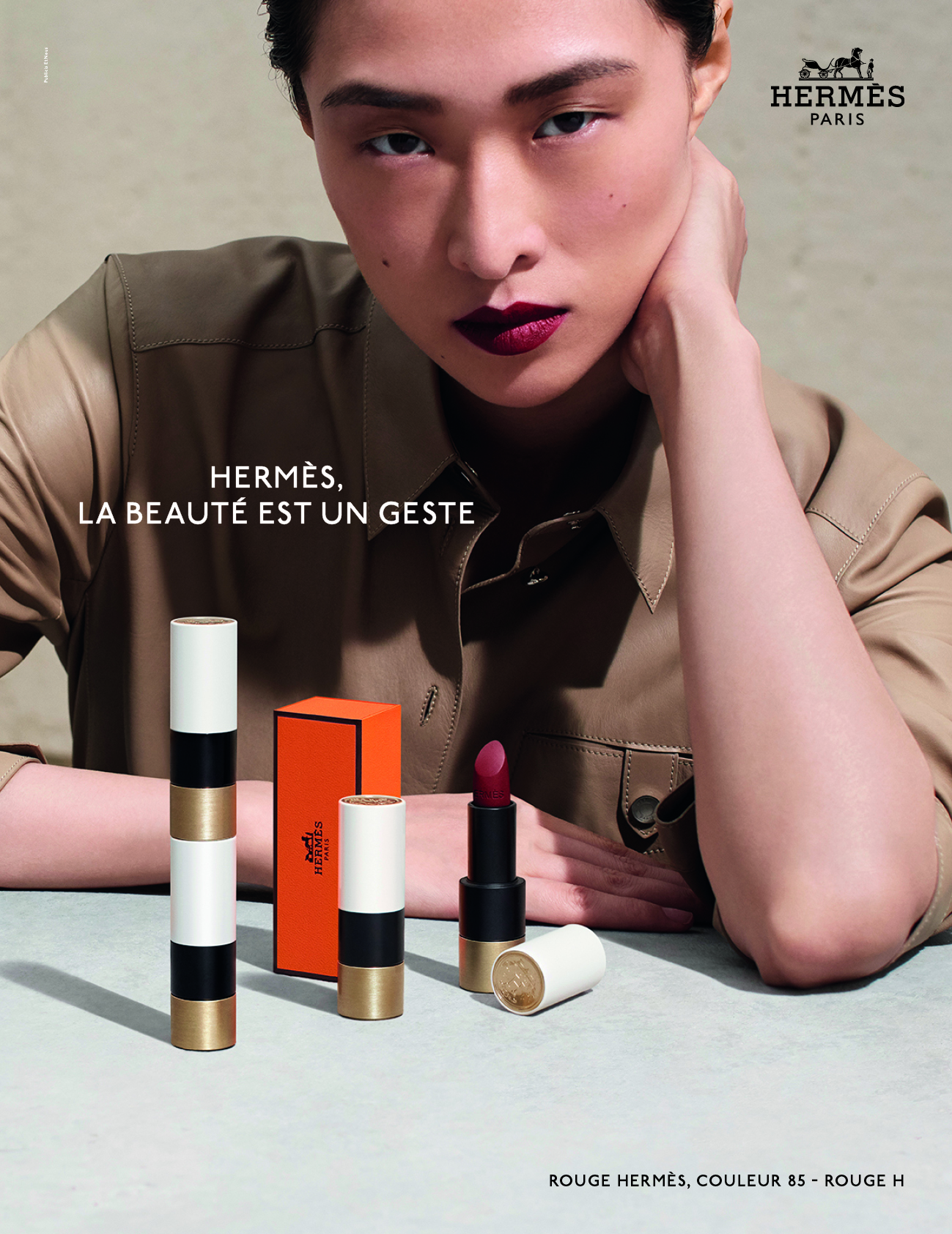 LaBeauteEstUnGeste-RougeH-SP