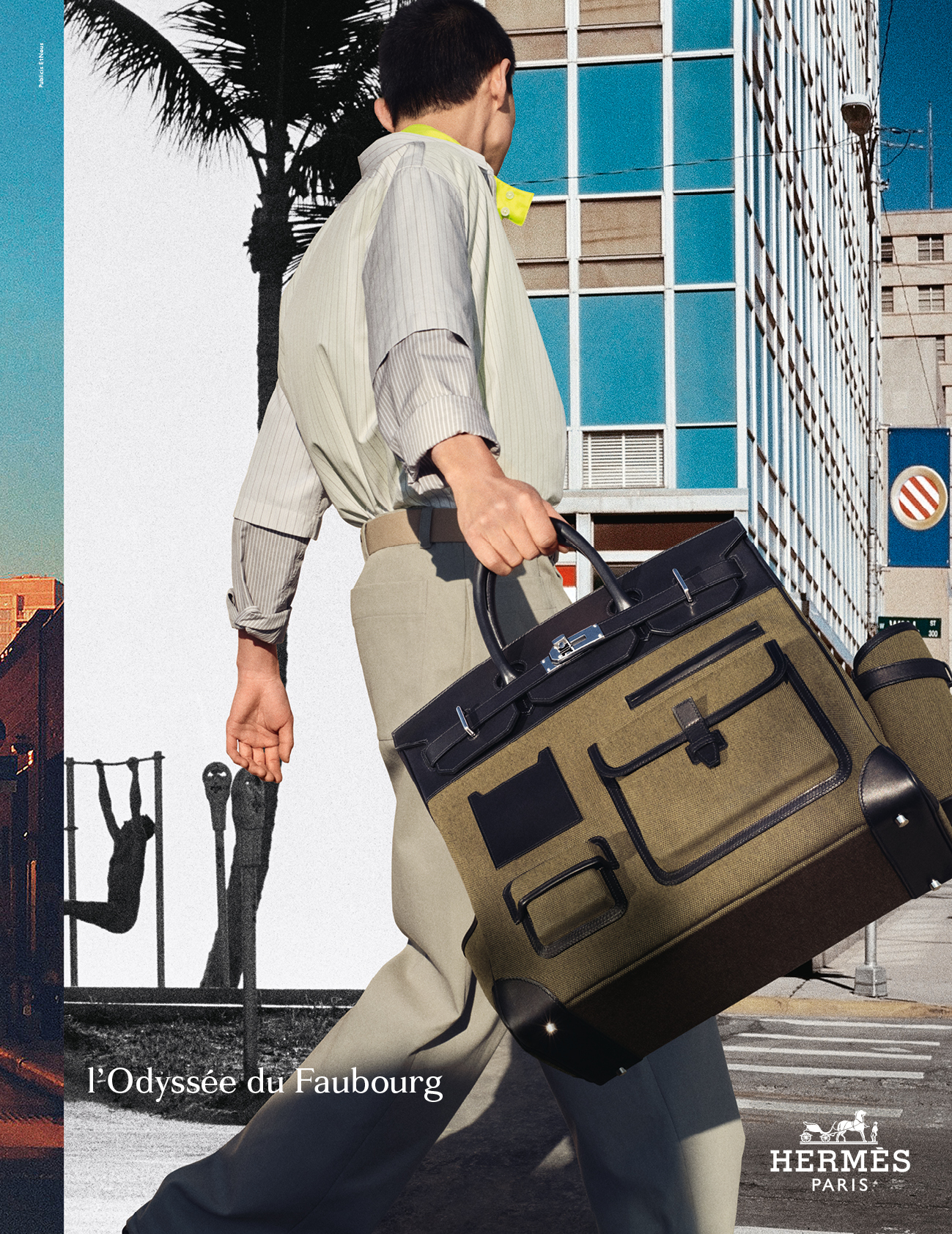 Sellier-PE2021-BagBirkin