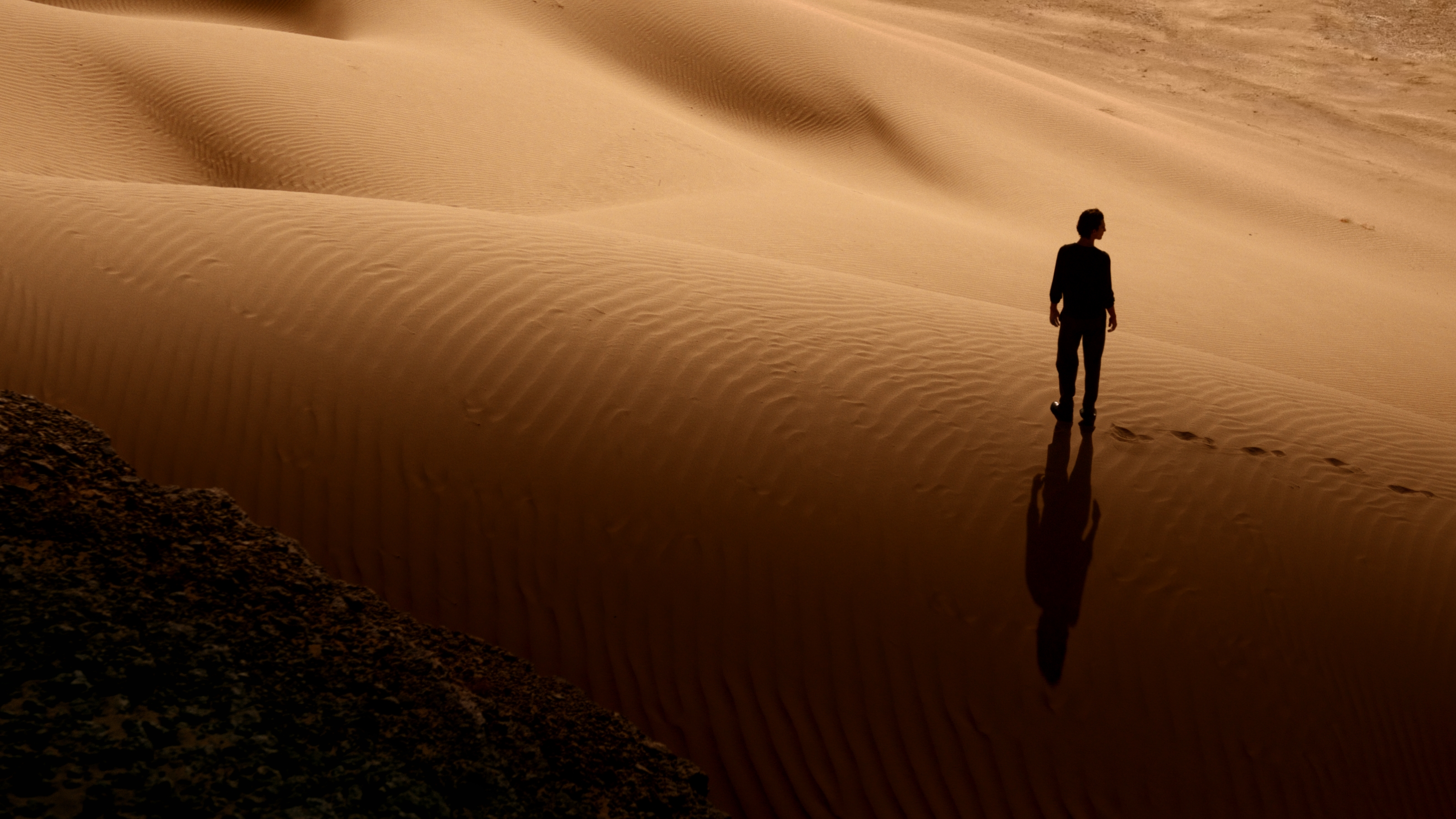 TDHIntense-CaptureDune