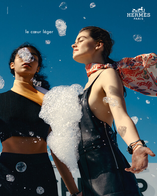 unjourtleger2021-img-8