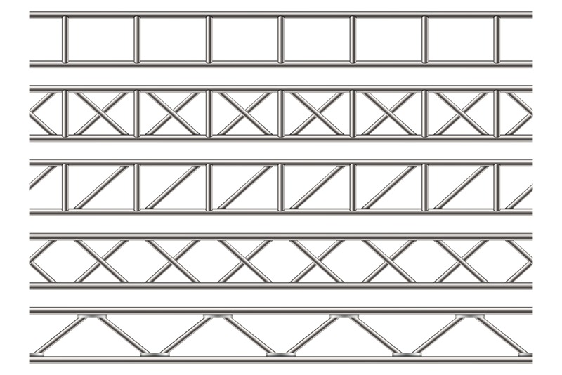 construction_with_Steel_column