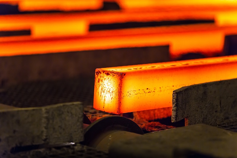 Hot-rolled_steel_process_in_steel_industry