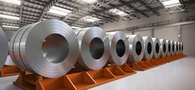 jsw_steel_cold_rolled_coil