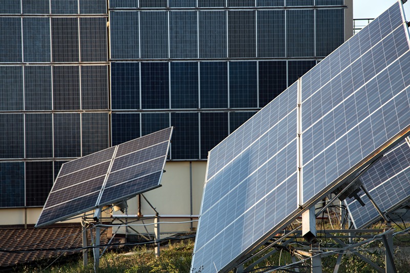 Solar_power_power_station