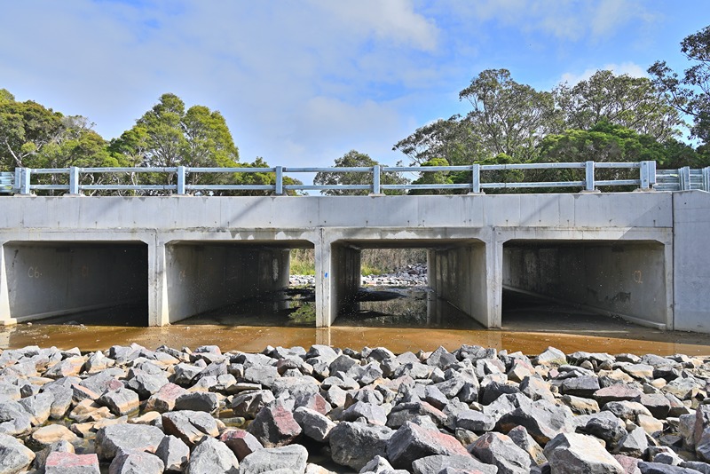 Concrete_road_bridge_or_multiple_span_box_culvert